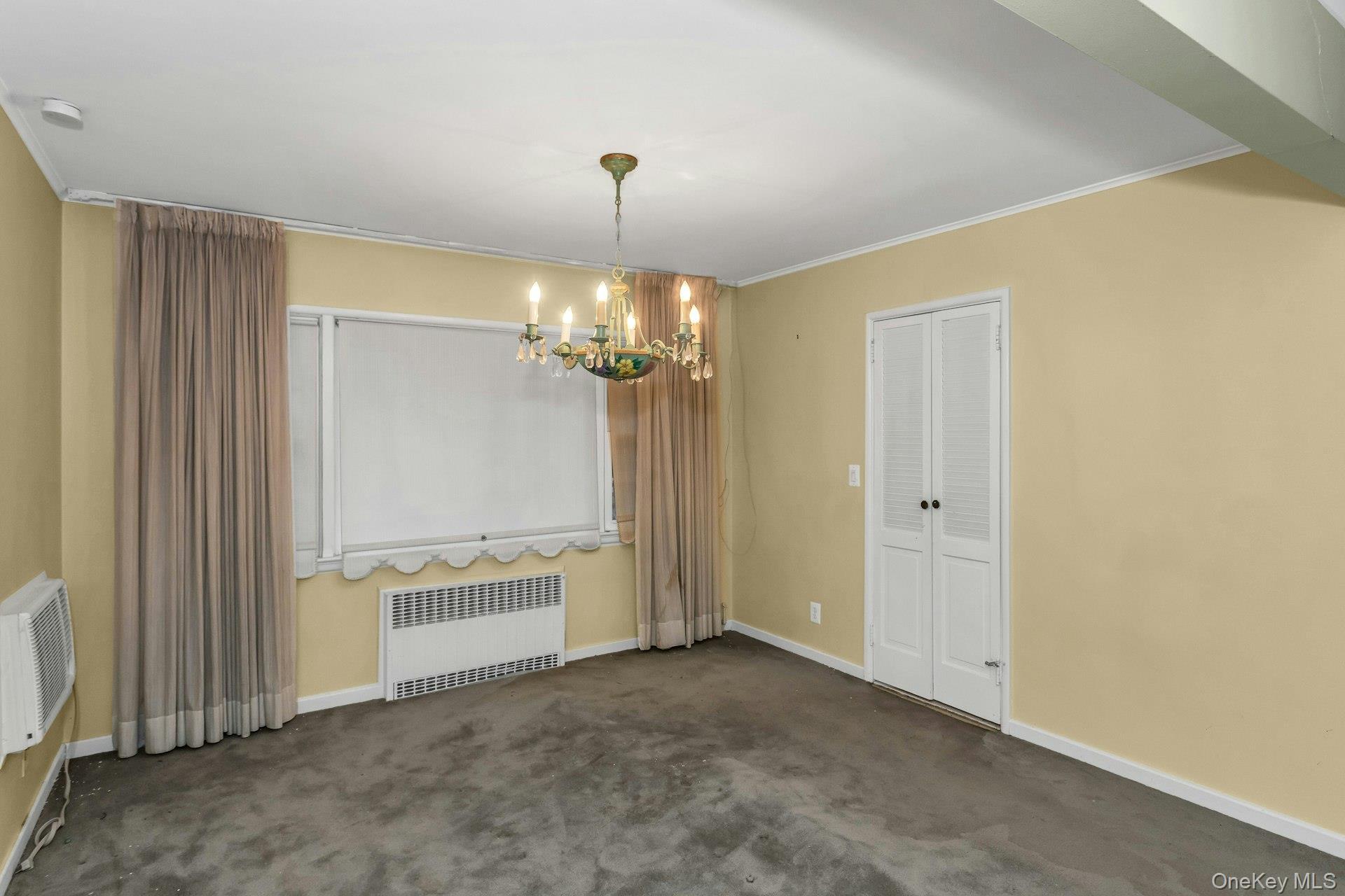 #9 photo, 477 De Mott Avenue, 長島 North Baldwin , NY 11510