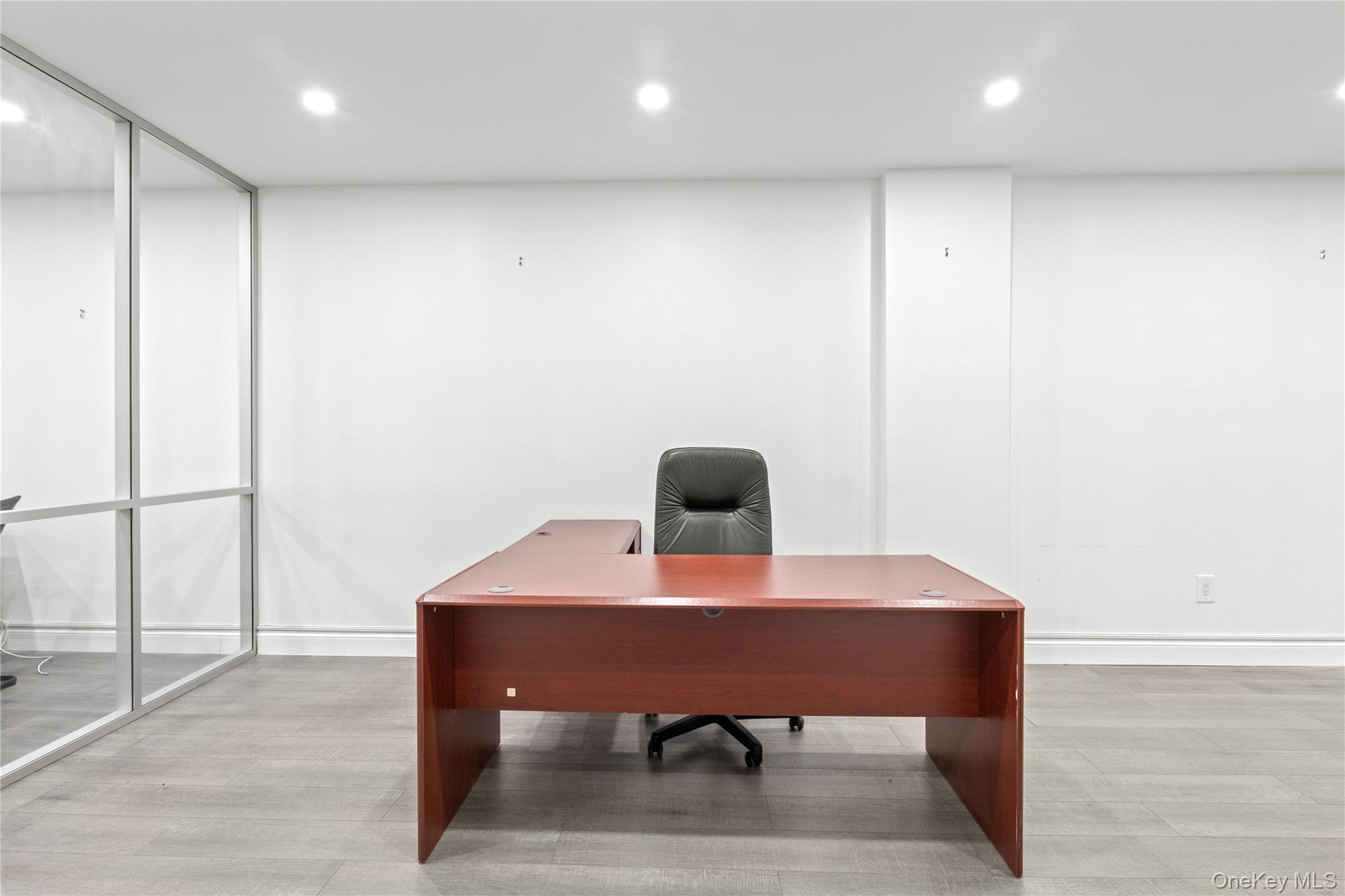 #2 photo, 20 E 125th Street, मैनहटन New York (Manhattan) , NY 10035