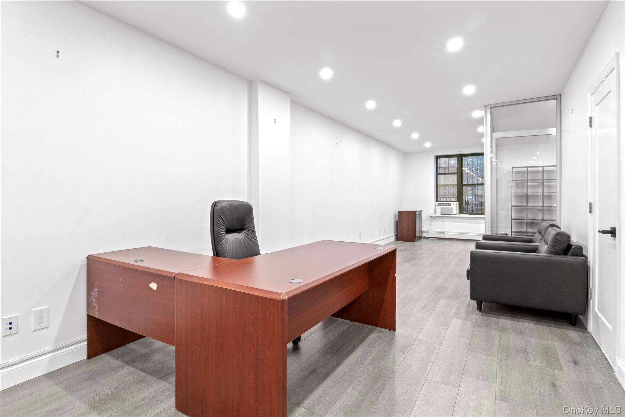 #7 photo, 20 E 125th Street, मैनहटन New York (Manhattan) , NY 10035