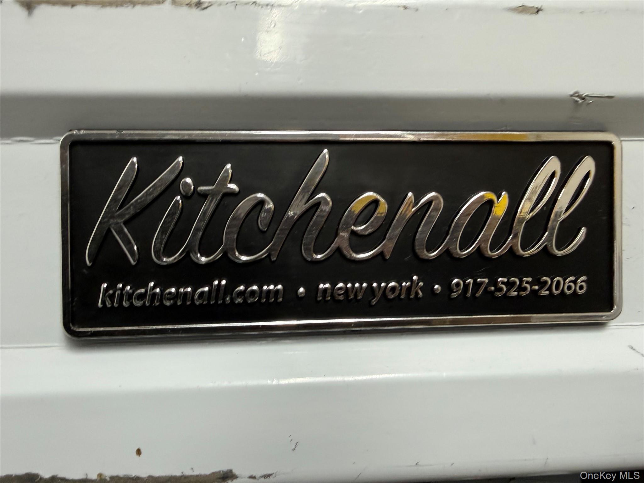 #10 photo, 84-06 37th Ave, קווינס Jackson Heights , NY 11342