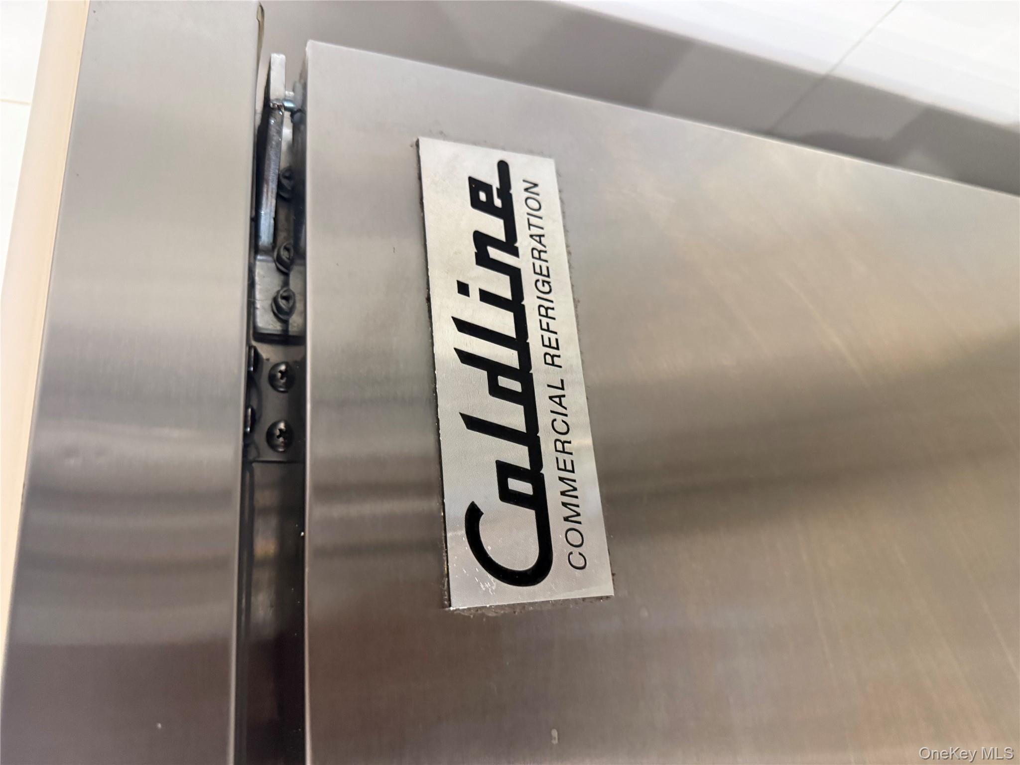 #15 photo, 84-06 37th Ave, קווינס Jackson Heights , NY 11342