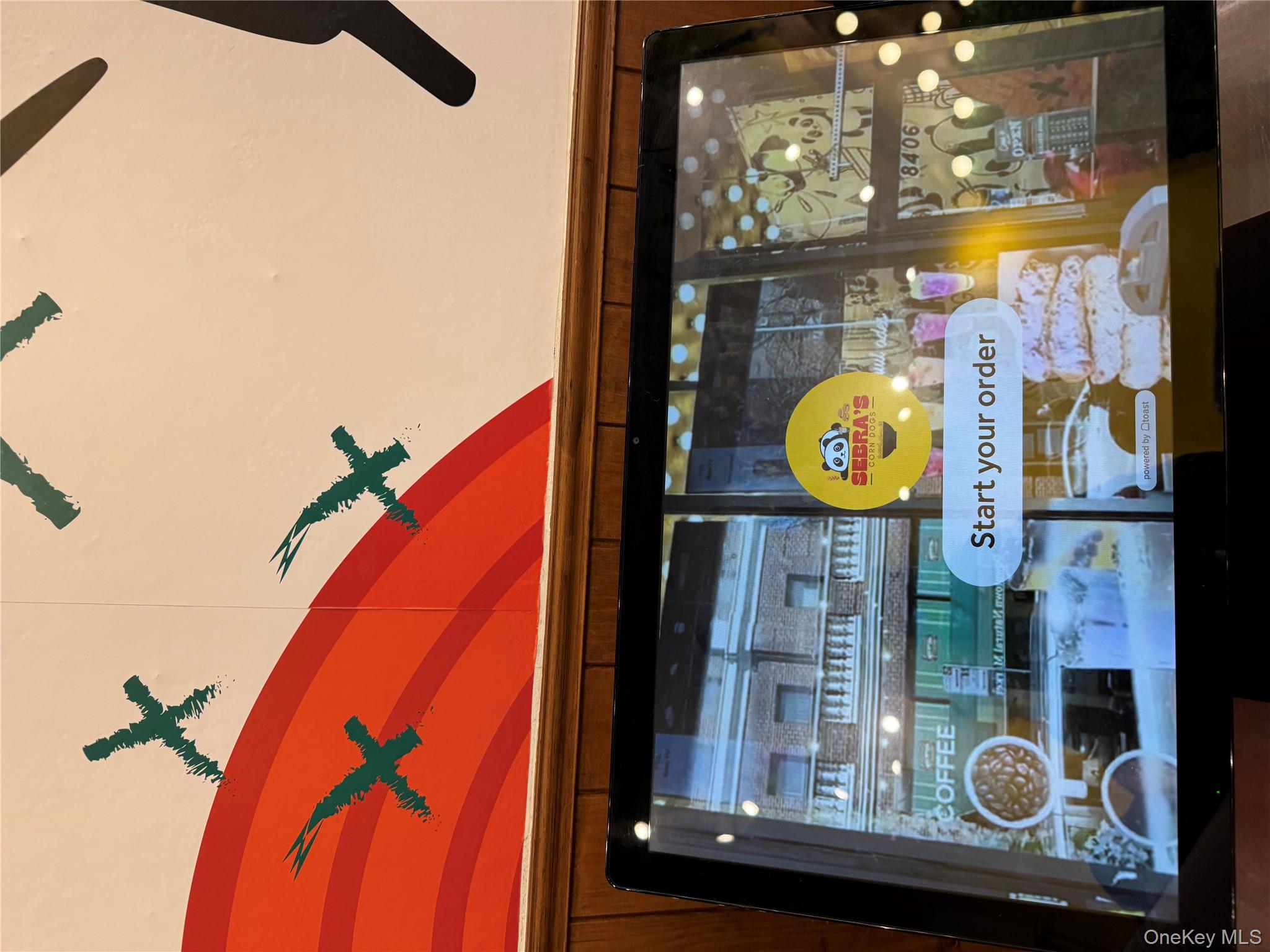 #4 photo, 84-06 37th Ave, קווינס Jackson Heights , NY 11342