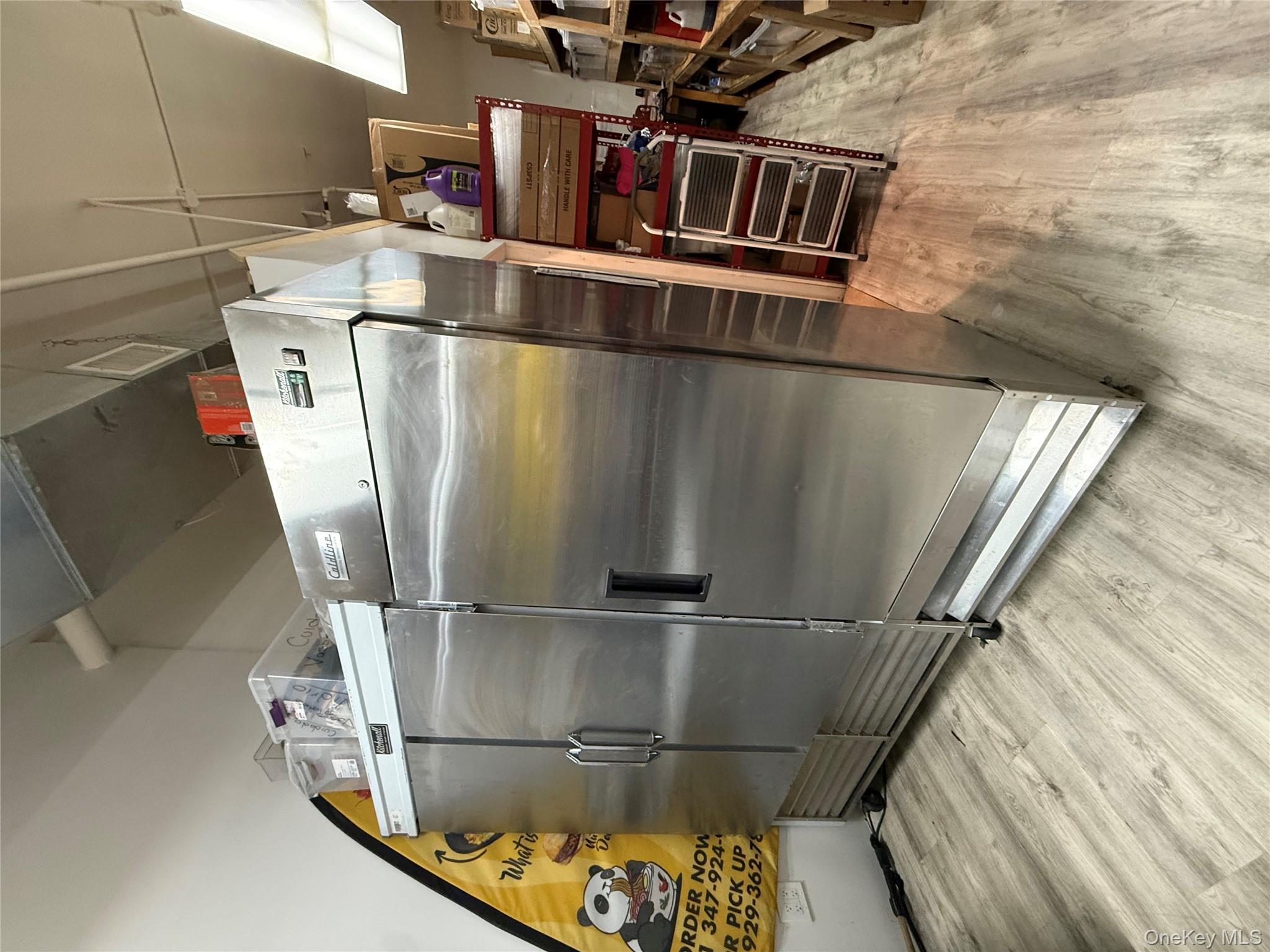 #9 photo, 84-06 37th Ave, קווינס Jackson Heights , NY 11342