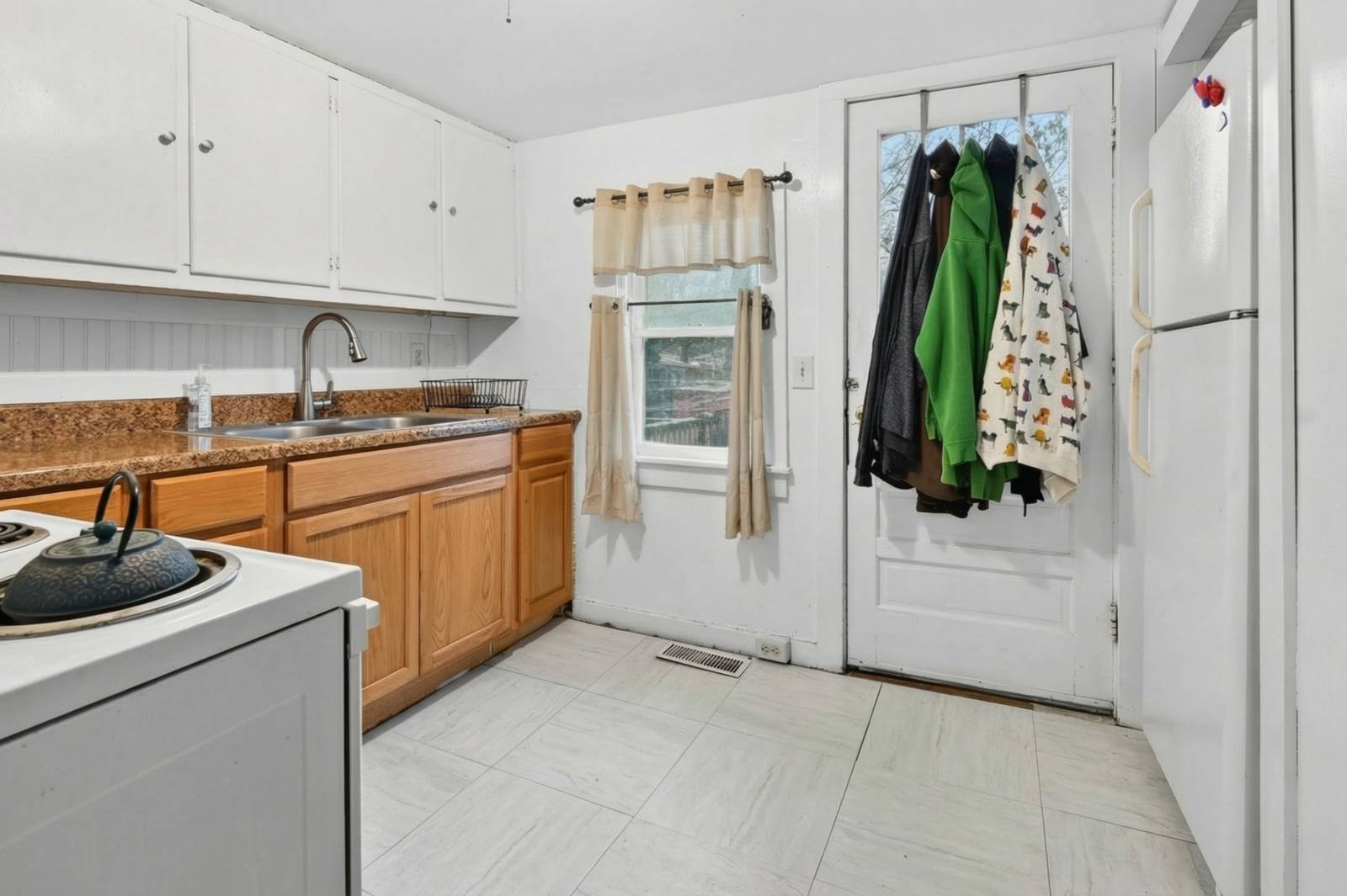 #10 photo, 143 & 149 County Highway 29, Davenport , NY 13750