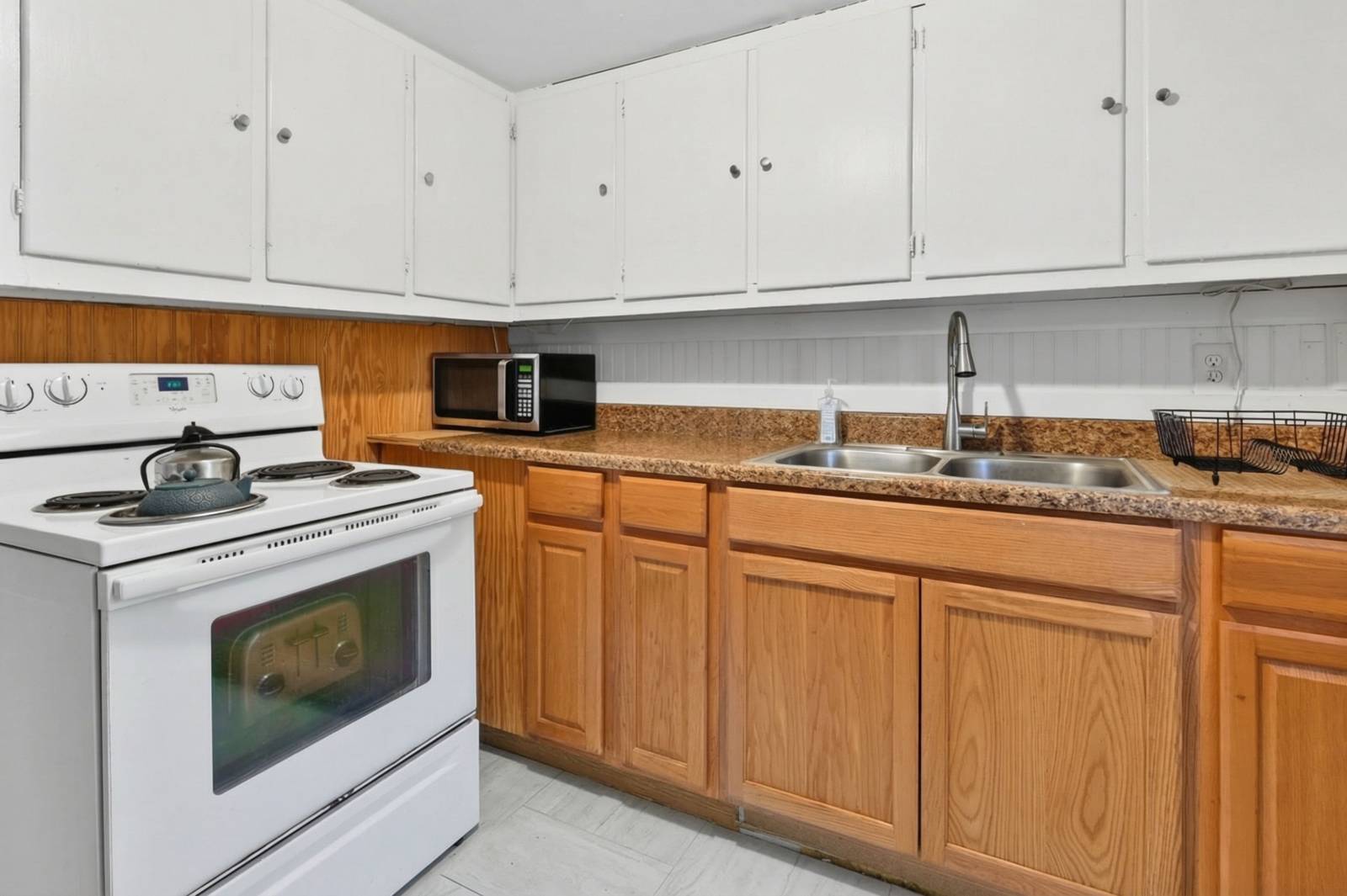 #11 photo, 143 & 149 County Highway 29, Davenport , NY 13750