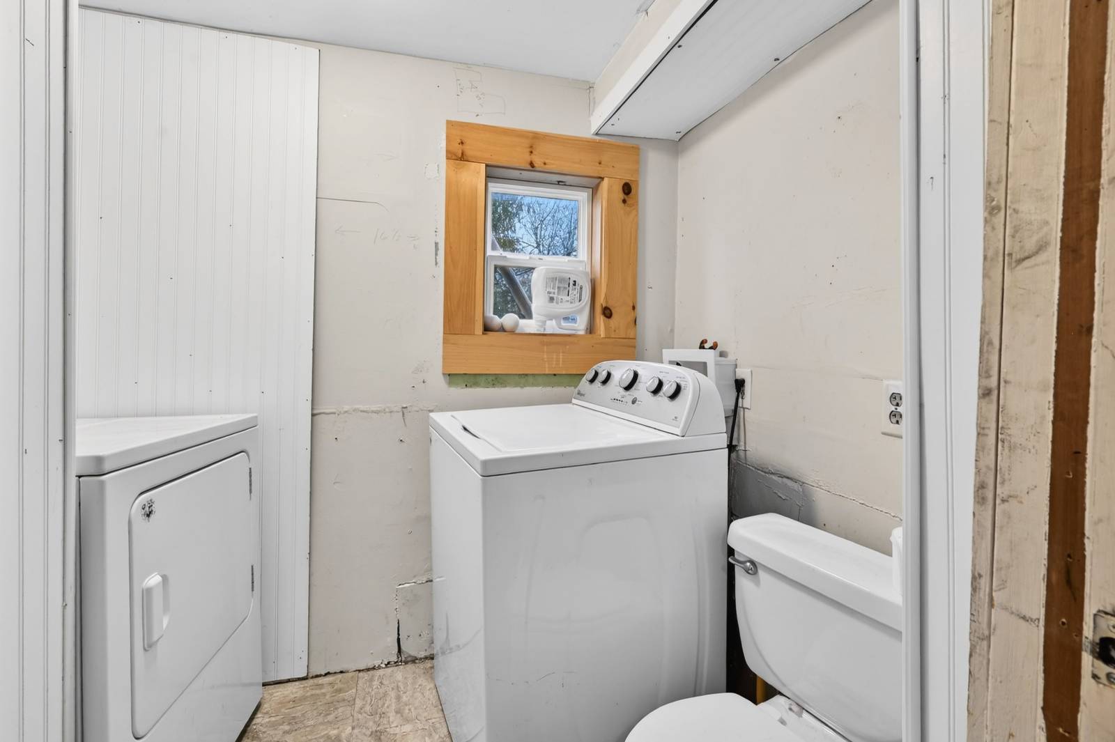 #12 photo, 143 & 149 County Highway 29, Davenport , NY 13750