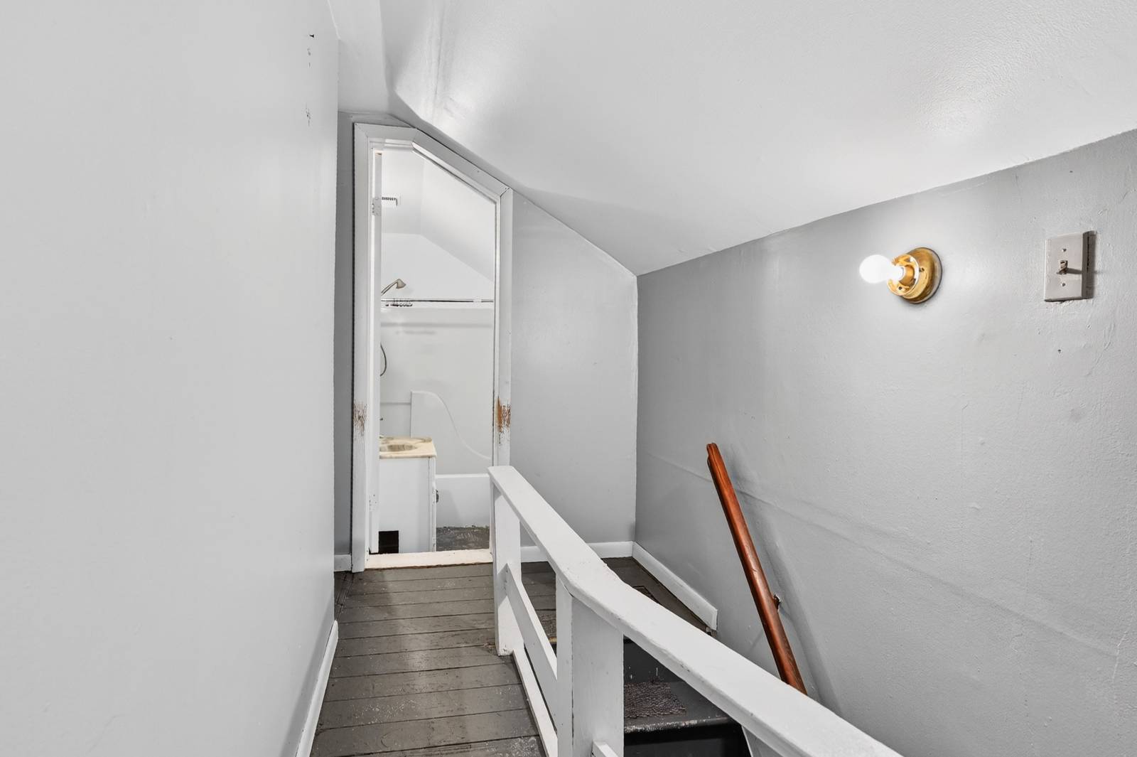 #13 photo, 143 & 149 County Highway 29, Davenport , NY 13750