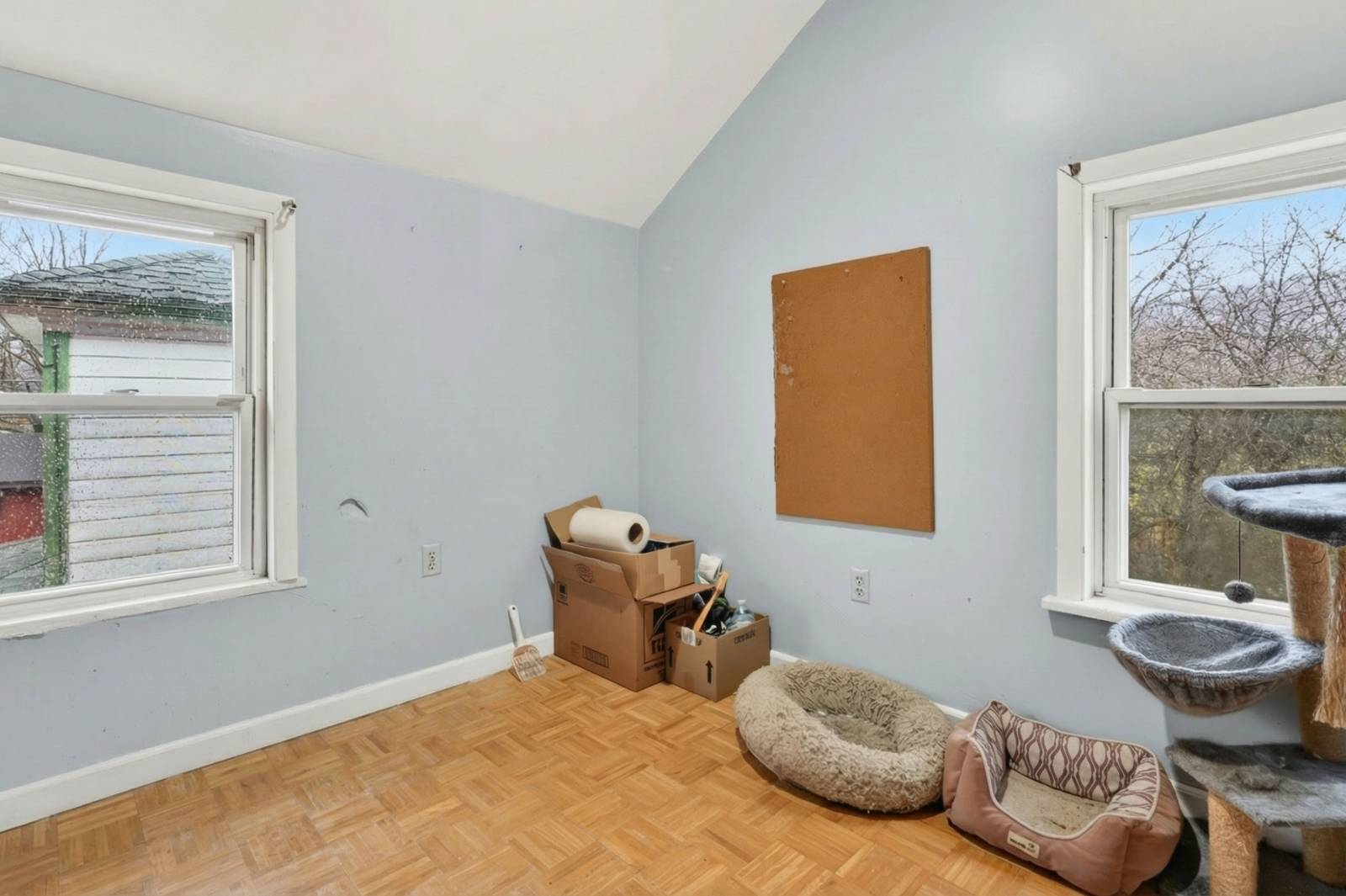 #14 photo, 143 & 149 County Highway 29, Davenport , NY 13750