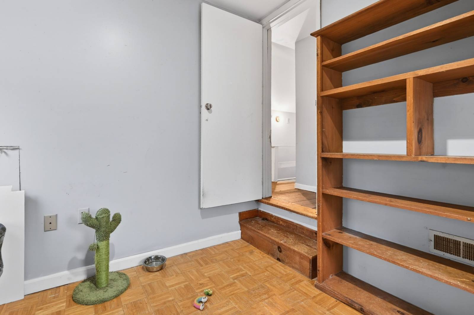 #15 photo, 143 & 149 County Highway 29, Davenport , NY 13750