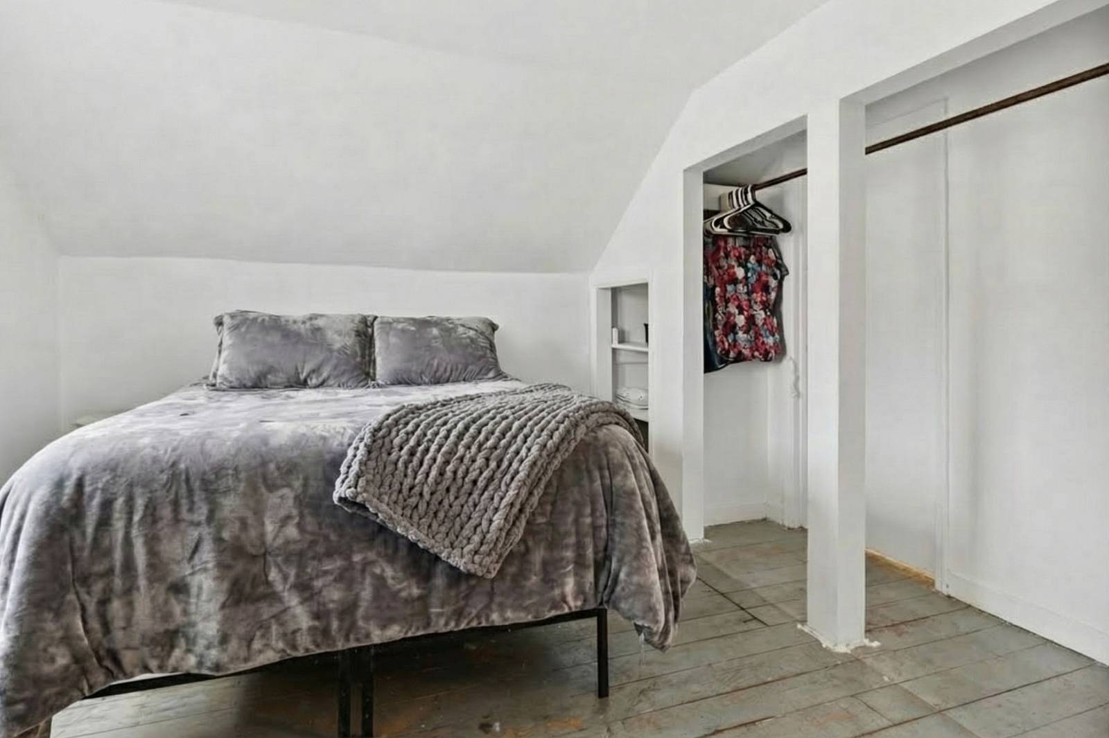 #16 photo, 143 & 149 County Highway 29, Davenport , NY 13750