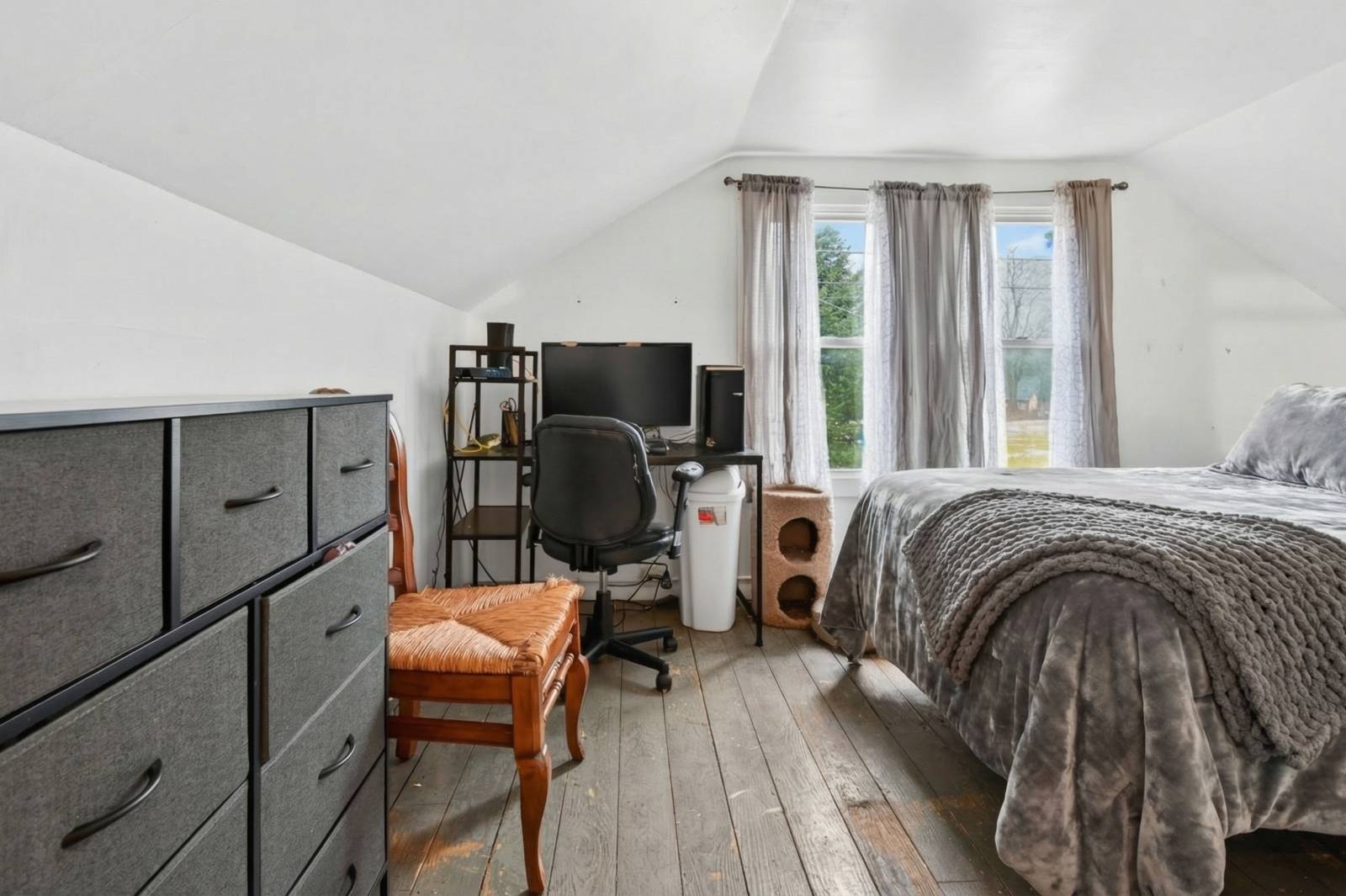 #17 photo, 143 & 149 County Highway 29, Davenport , NY 13750