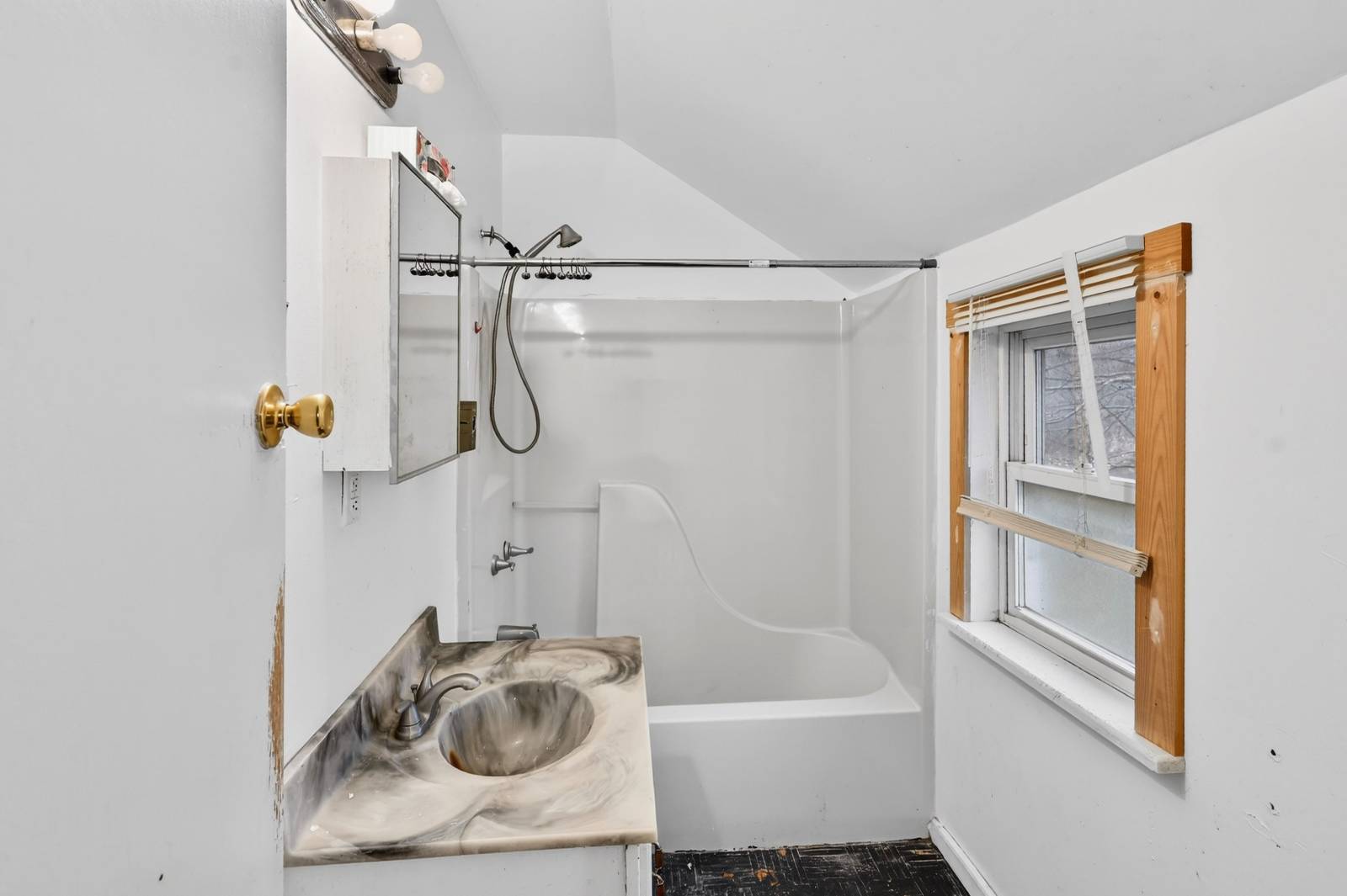 #18 photo, 143 & 149 County Highway 29, Davenport , NY 13750