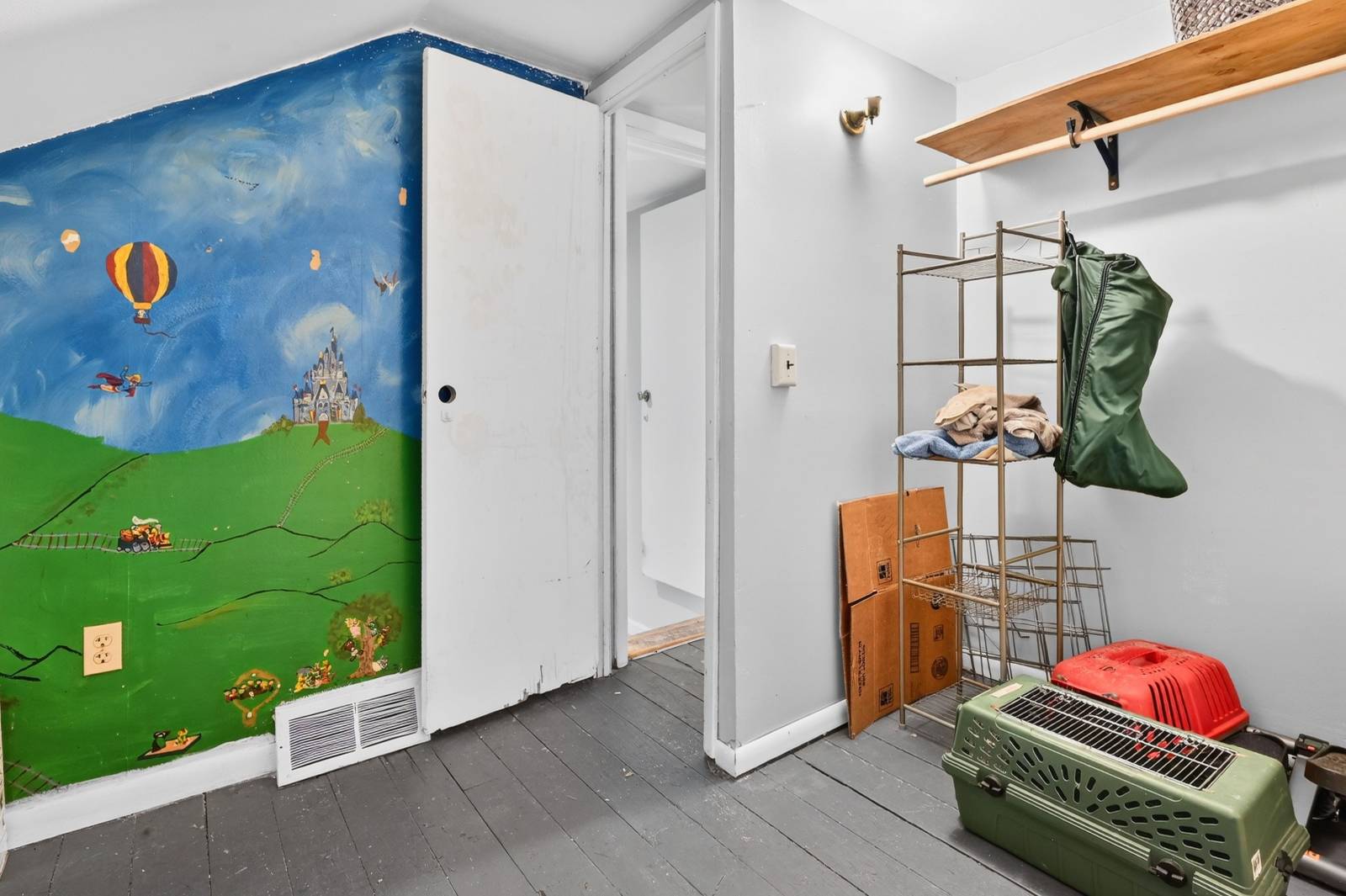 #19 photo, 143 & 149 County Highway 29, Davenport , NY 13750