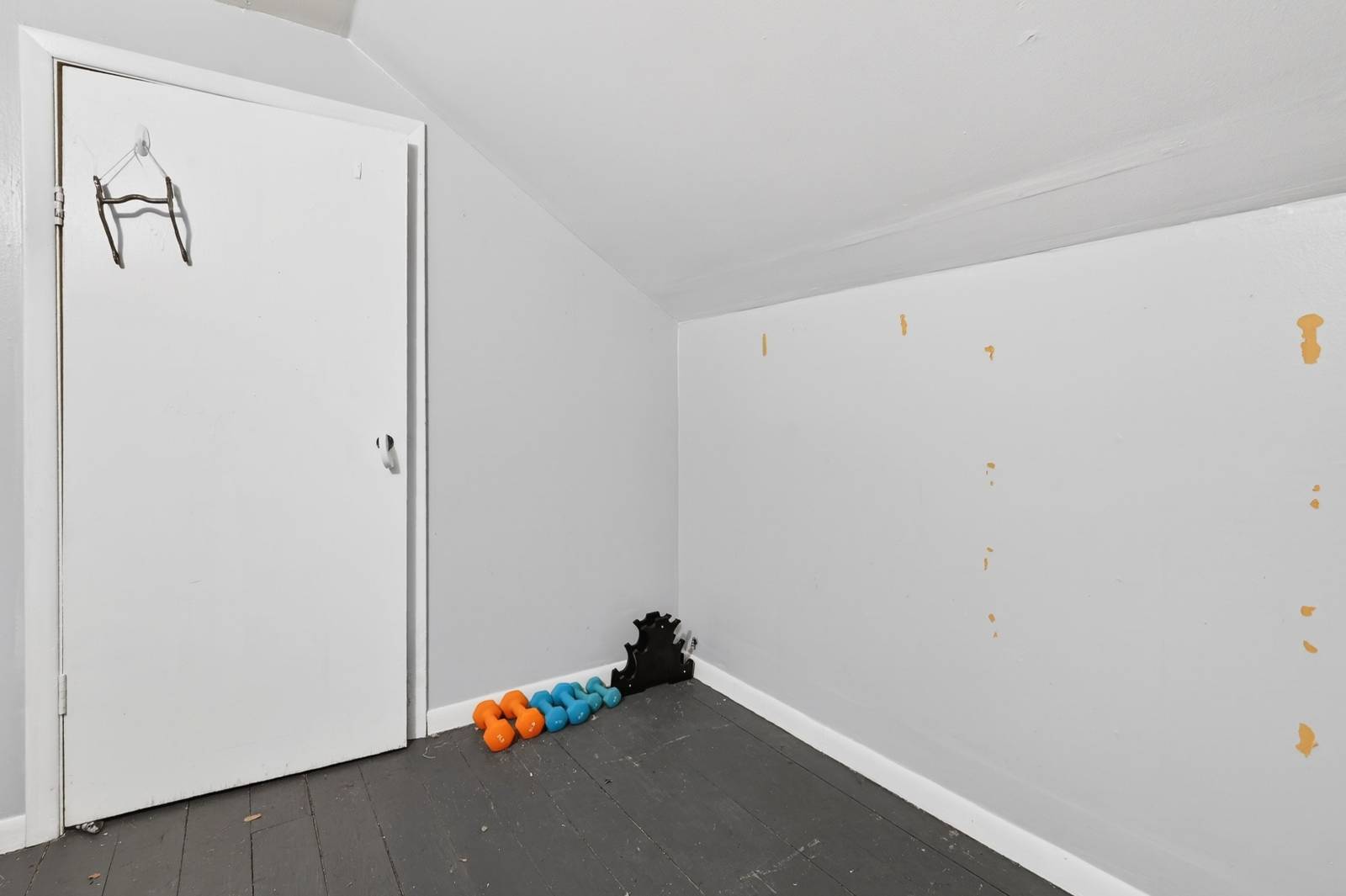 #20 photo, 143 & 149 County Highway 29, Davenport , NY 13750