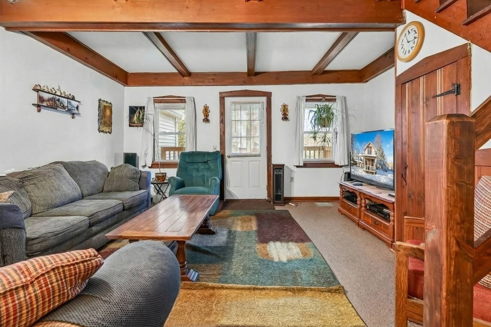 #24 photo, 143 & 149 County Highway 29, Davenport , NY 13750