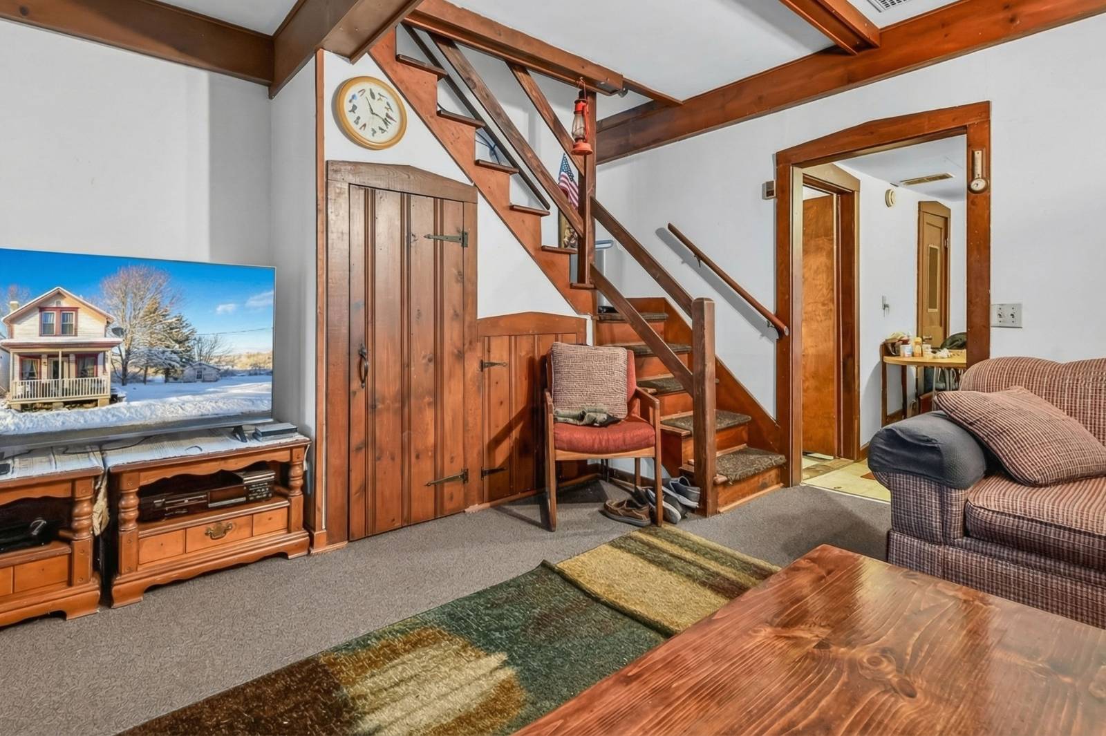 #25 photo, 143 & 149 County Highway 29, Davenport , NY 13750