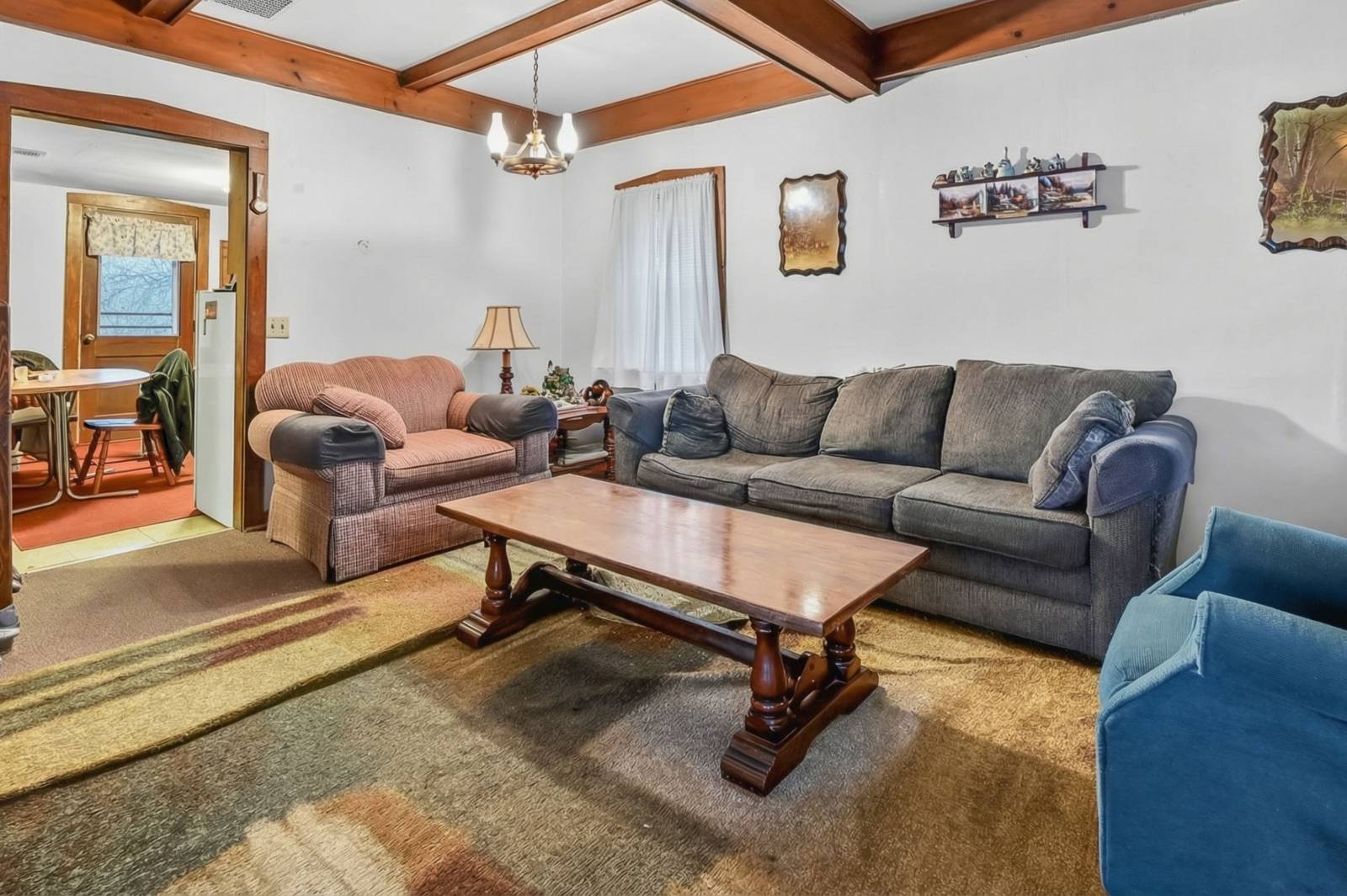 #26 photo, 143 & 149 County Highway 29, Davenport , NY 13750