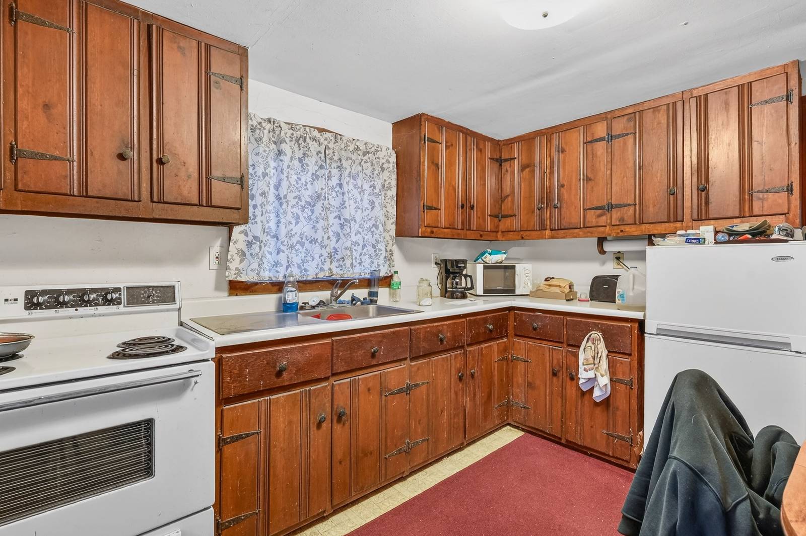 #28 photo, 143 & 149 County Highway 29, Davenport , NY 13750