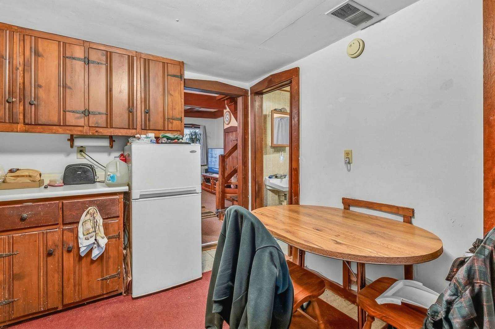 #29 photo, 143 & 149 County Highway 29, Davenport , NY 13750