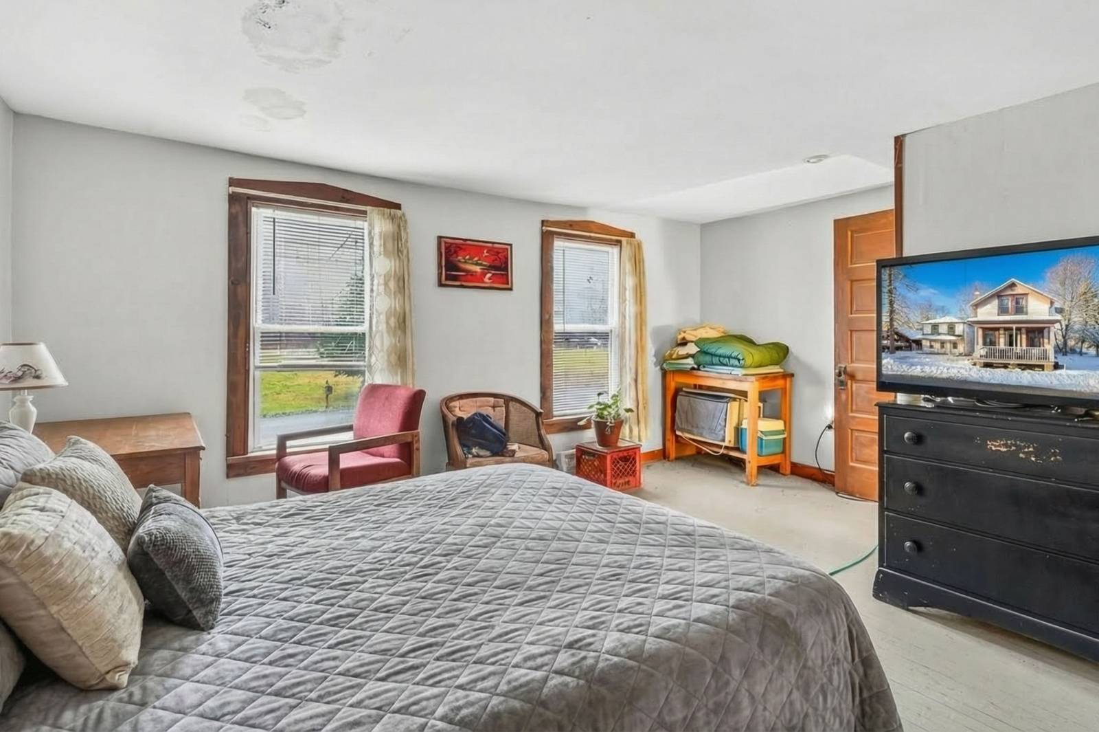 #30 photo, 143 & 149 County Highway 29, Davenport , NY 13750