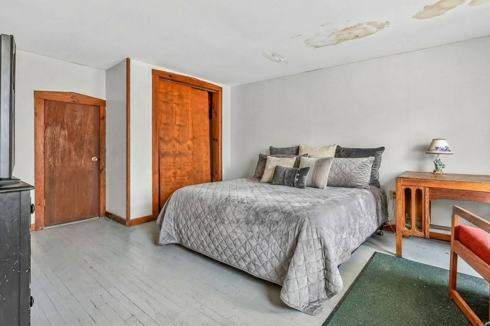 #31 photo, 143 & 149 County Highway 29, Davenport , NY 13750