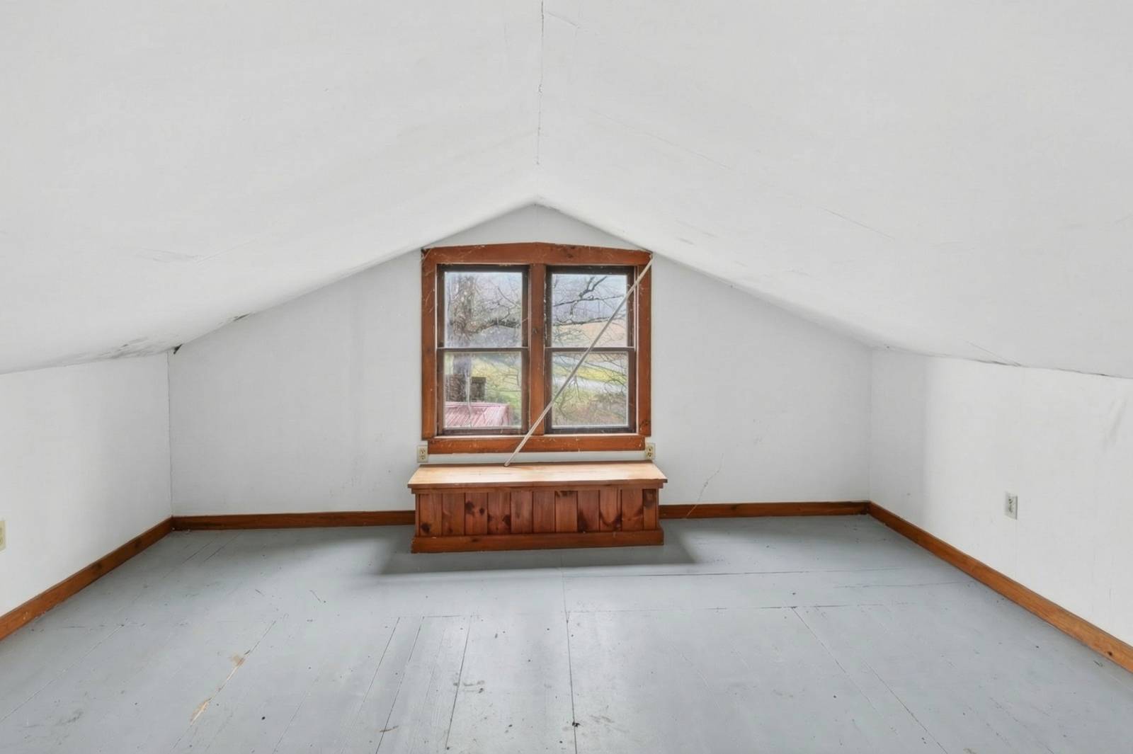 #32 photo, 143 & 149 County Highway 29, Davenport , NY 13750