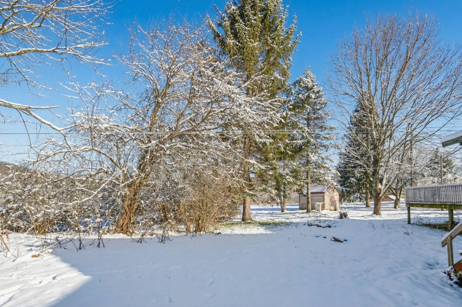 #33 photo, 143 & 149 County Highway 29, Davenport , NY 13750