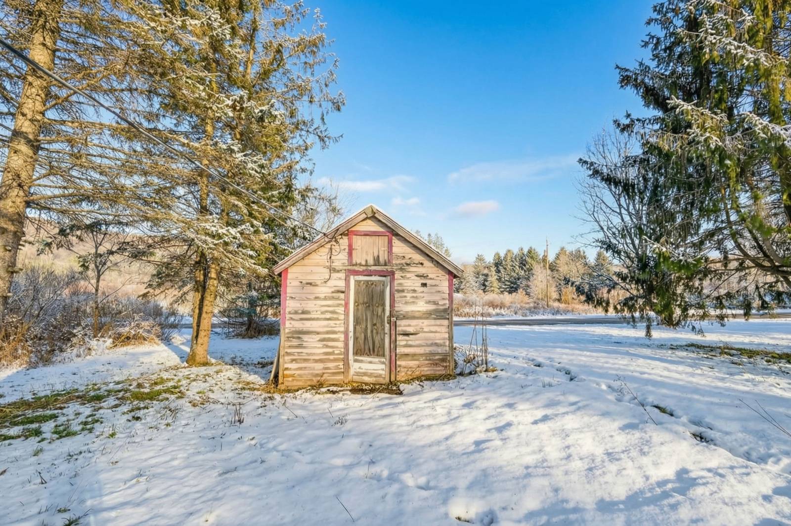 #34 photo, 143 & 149 County Highway 29, Davenport , NY 13750