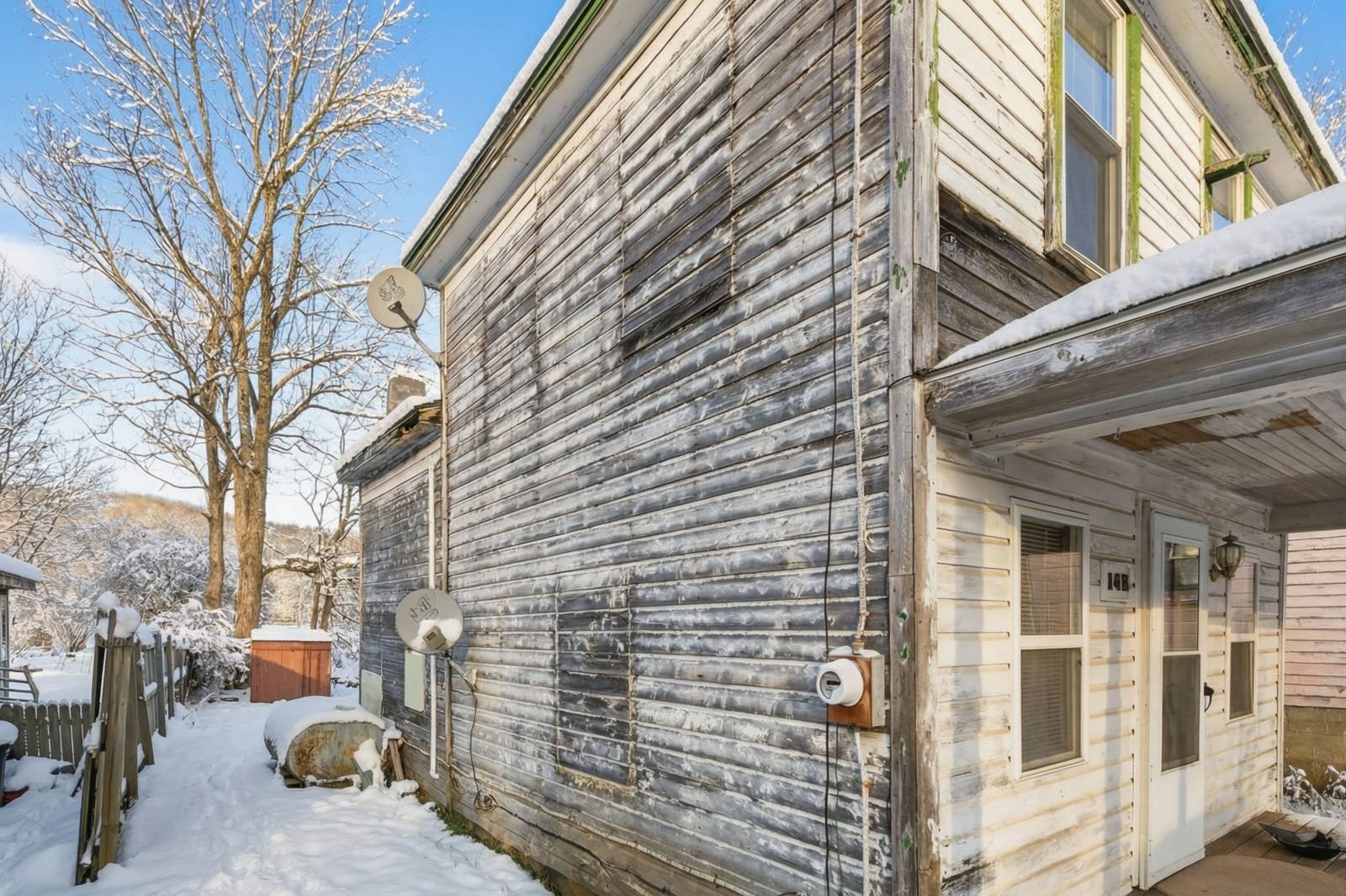 #39 photo, 143 & 149 County Highway 29, Davenport , NY 13750