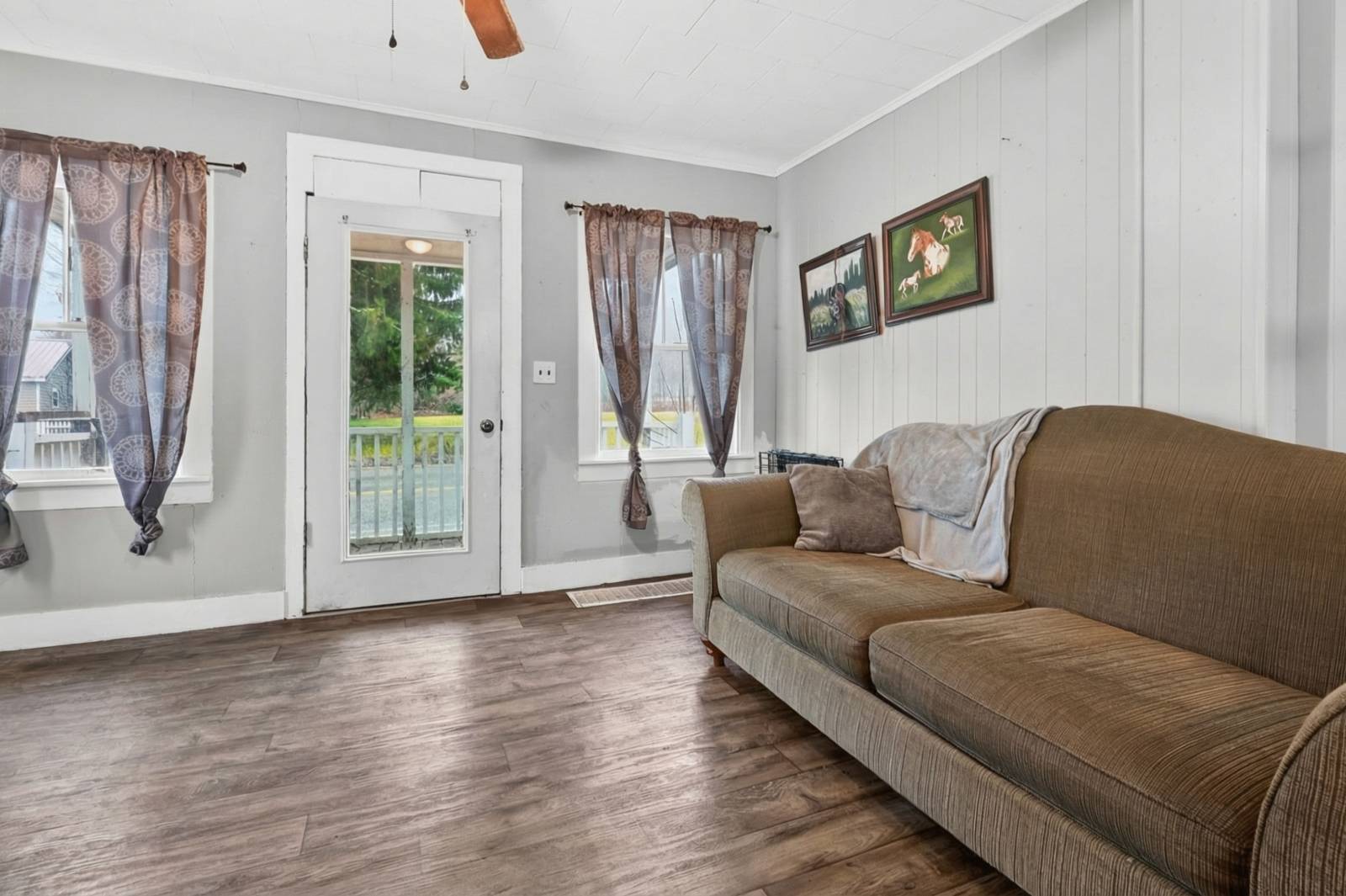 #4 photo, 143 & 149 County Highway 29, Davenport , NY 13750