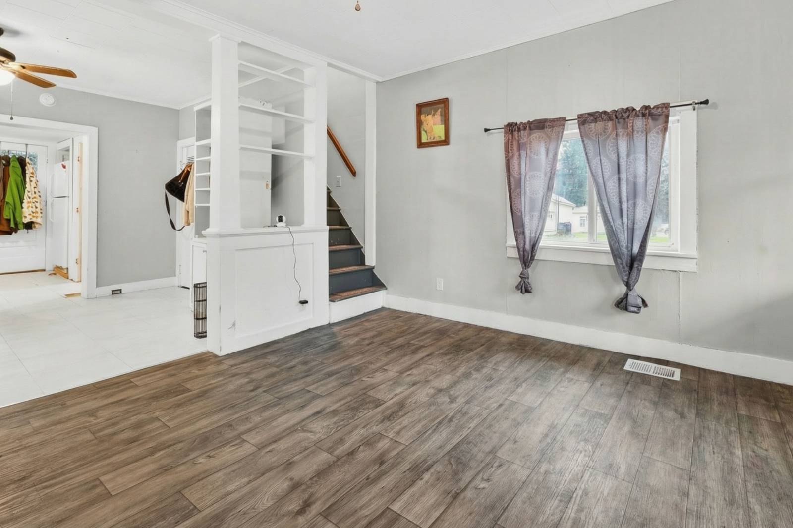 #5 photo, 143 & 149 County Highway 29, Davenport , NY 13750