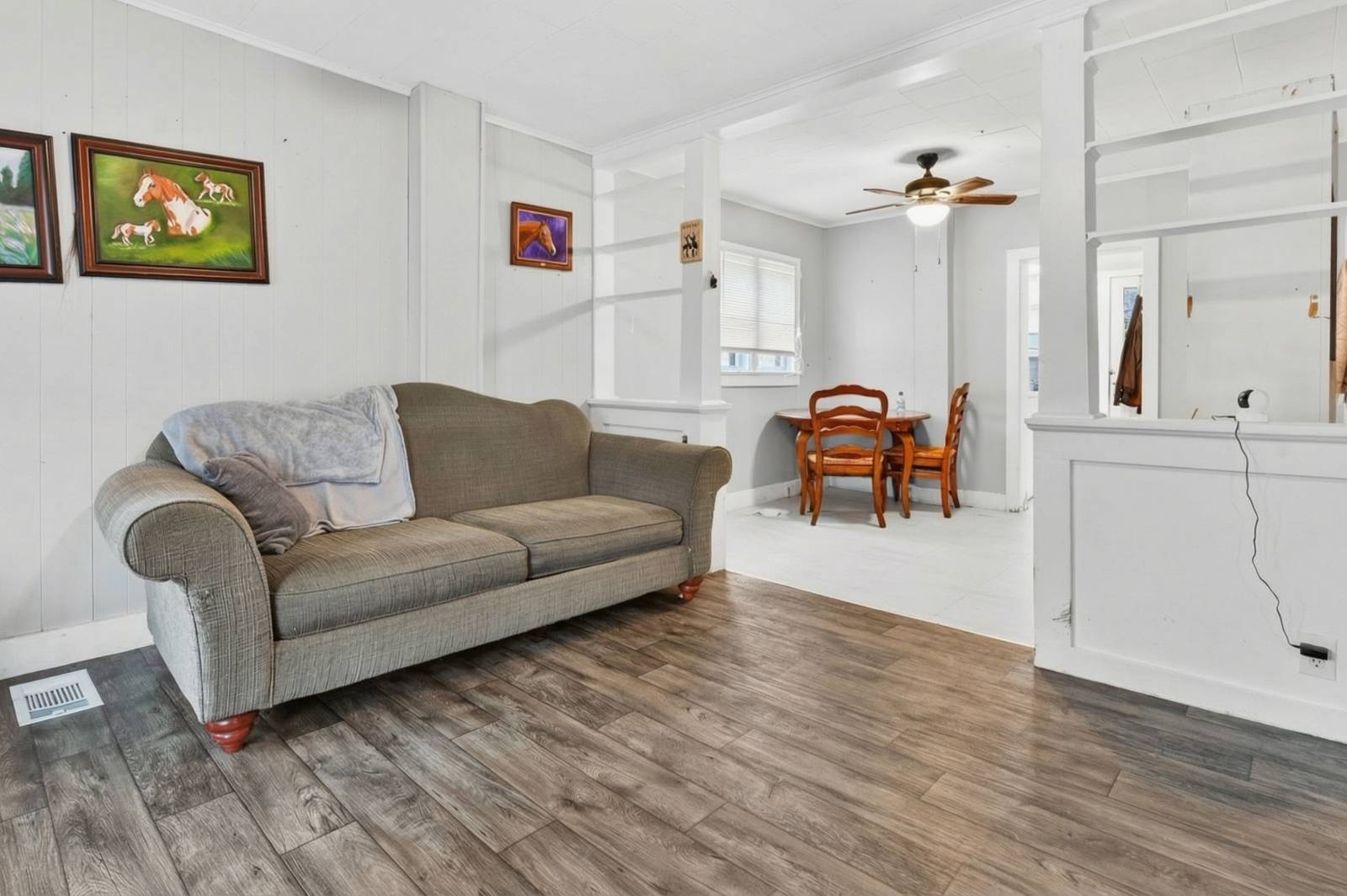 #6 photo, 143 & 149 County Highway 29, Davenport , NY 13750