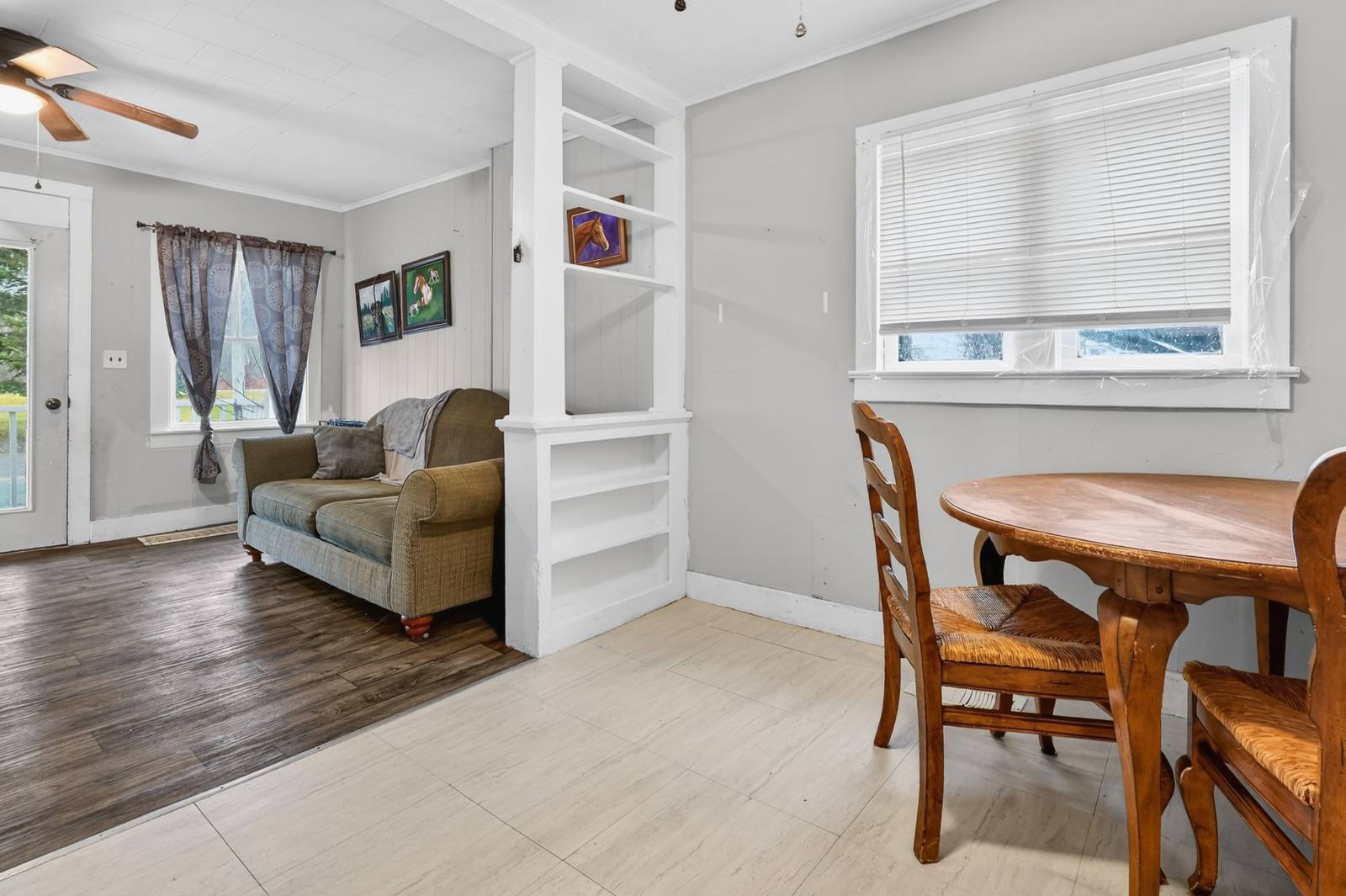 #7 photo, 143 & 149 County Highway 29, Davenport , NY 13750