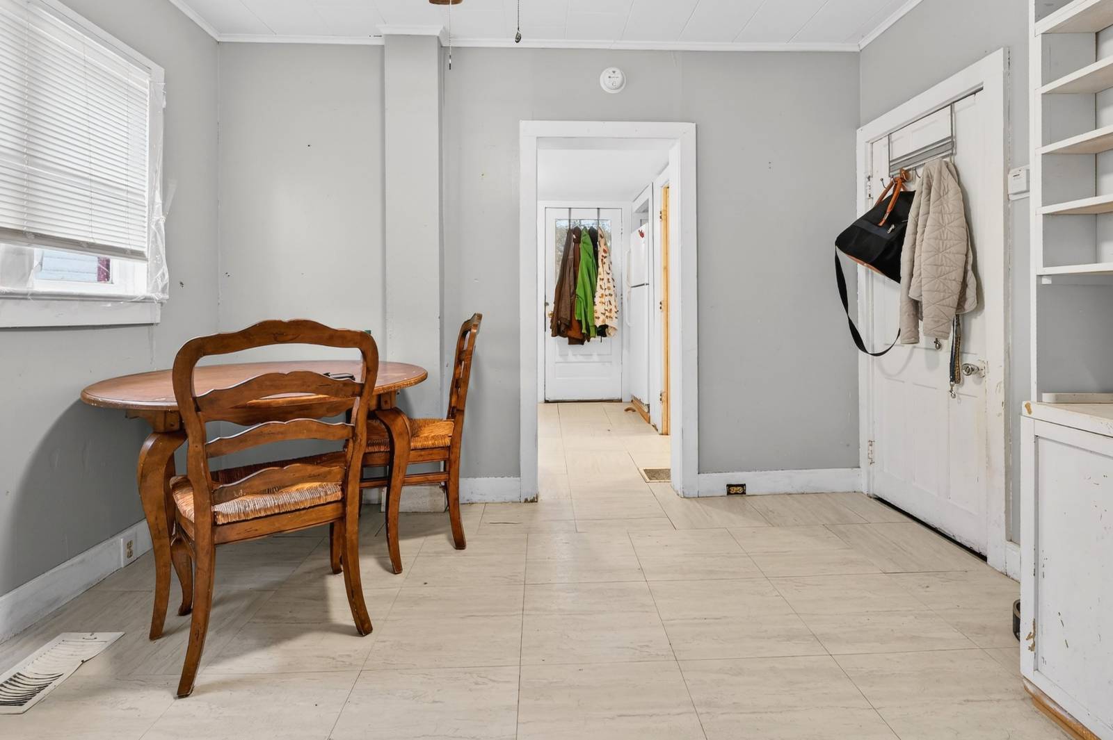 #8 photo, 143 & 149 County Highway 29, Davenport , NY 13750