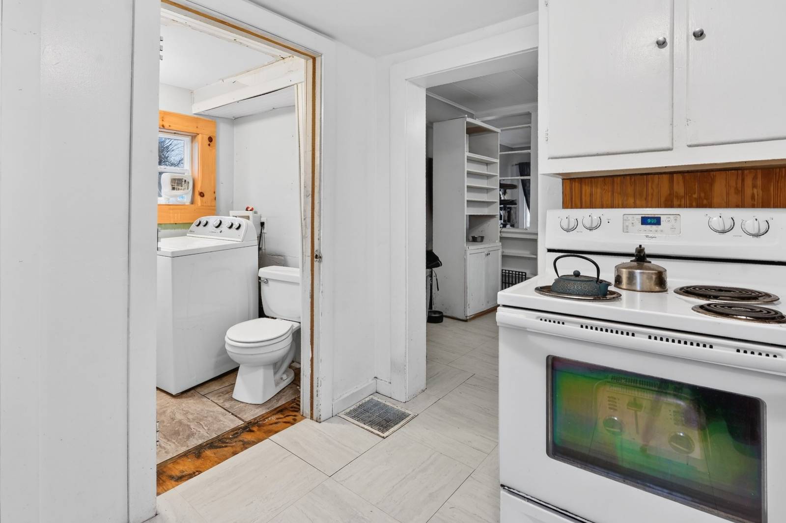 #9 photo, 143 & 149 County Highway 29, Davenport , NY 13750