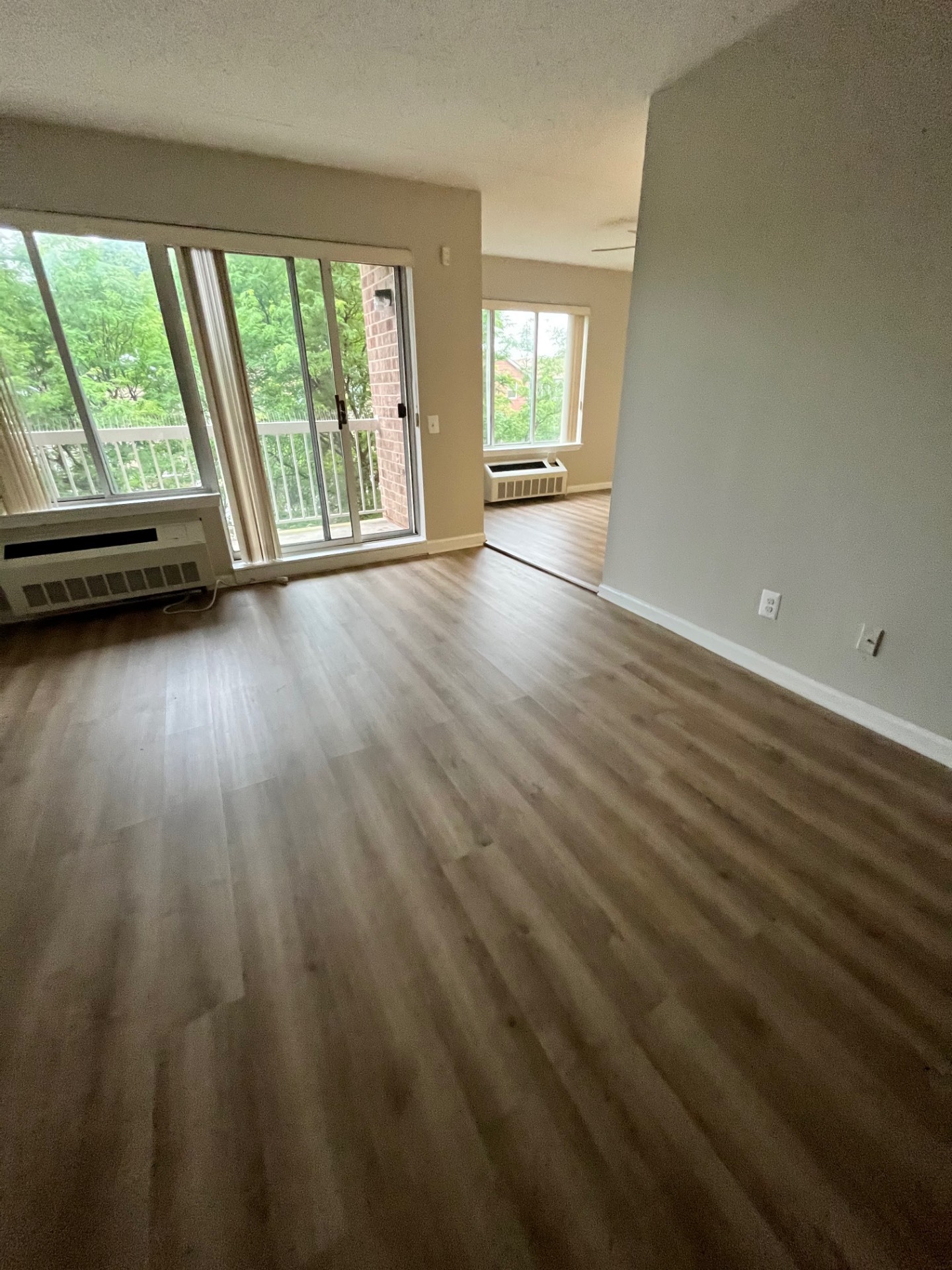 #10 photo, 121 Wellington Ct, #1A, स्टेटन द्वीप Staten Island , NY 10314