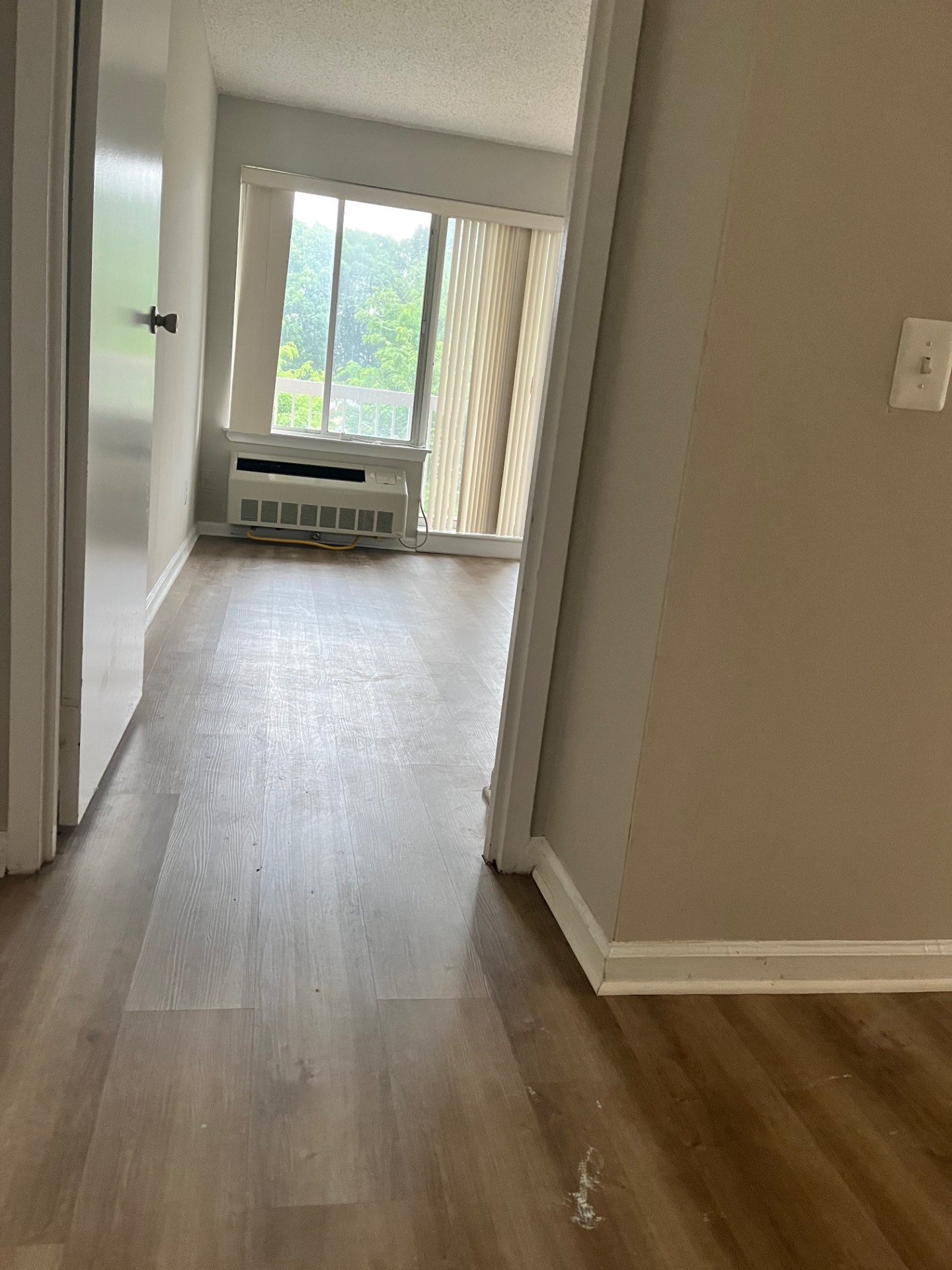 #11 photo, 121 Wellington Ct, #1A, स्टेटन द्वीप Staten Island , NY 10314