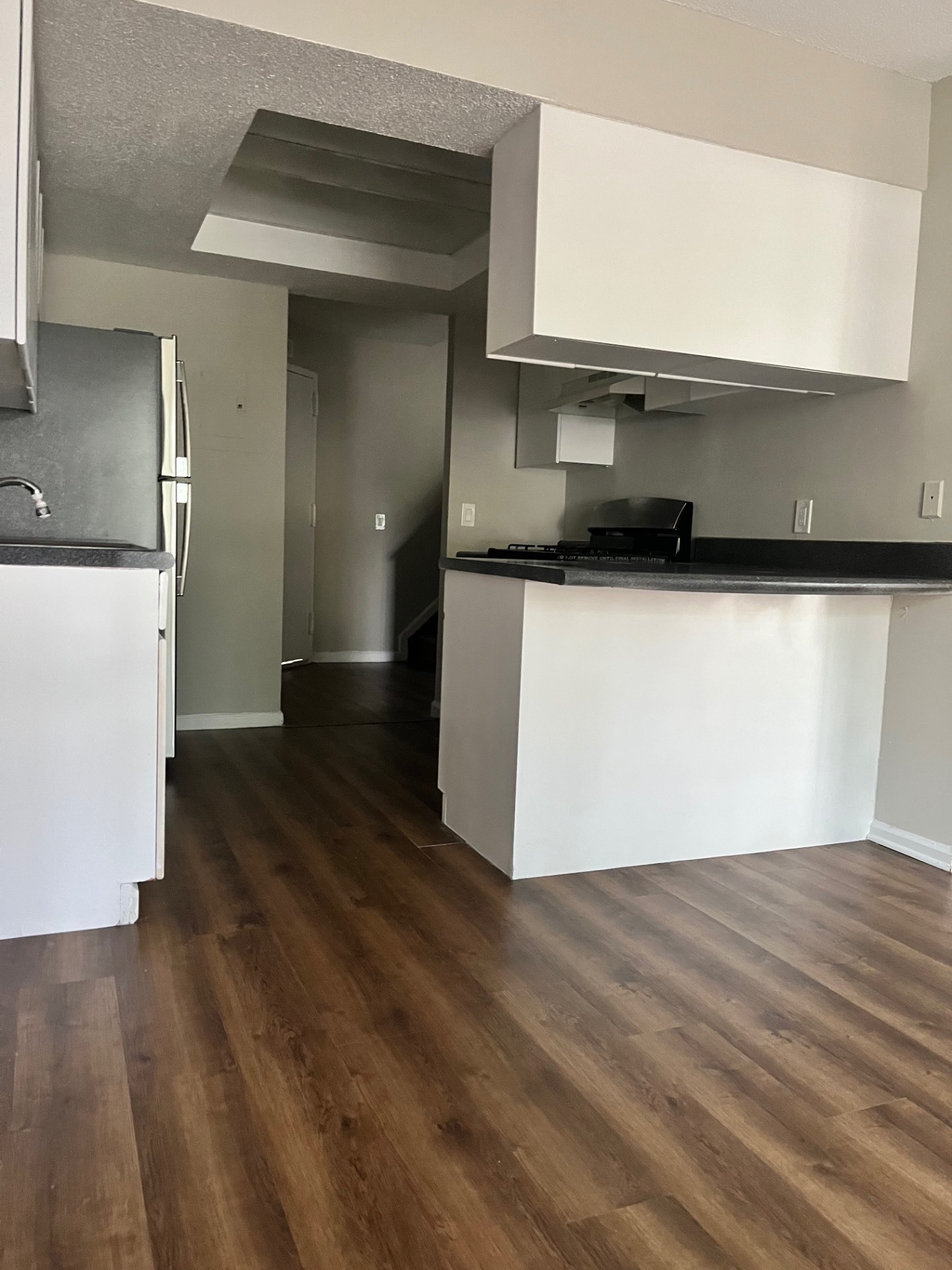 #12 photo, 121 Wellington Ct, #1A, स्टेटन द्वीप Staten Island , NY 10314