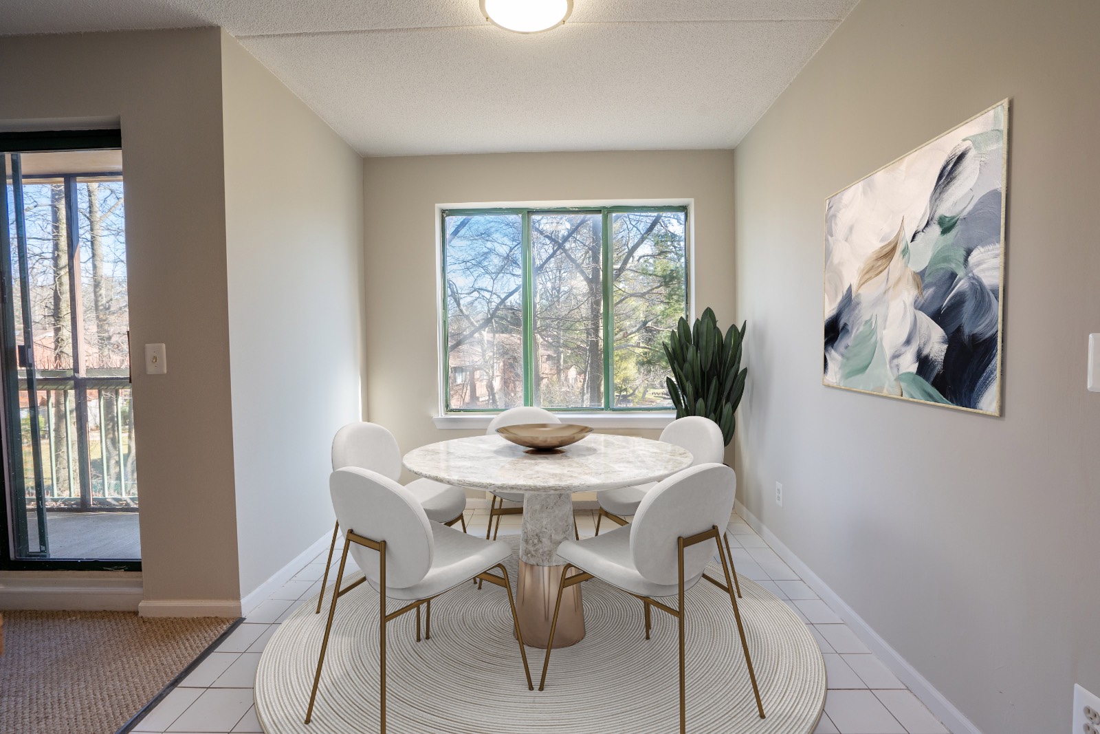 #13 photo, 121 Wellington Ct, #1A, स्टेटन द्वीप Staten Island , NY 10314