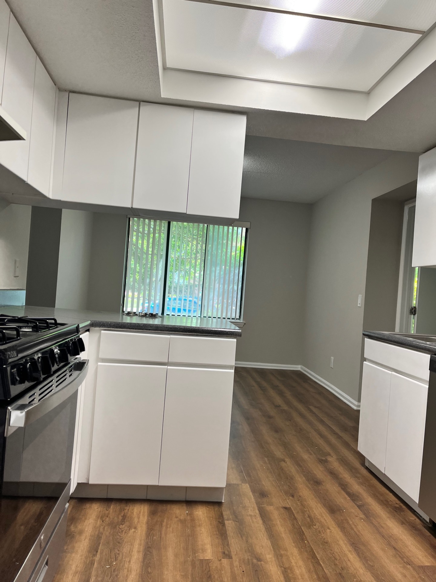 #14 photo, 121 Wellington Ct, #1A, स्टेटन द्वीप Staten Island , NY 10314