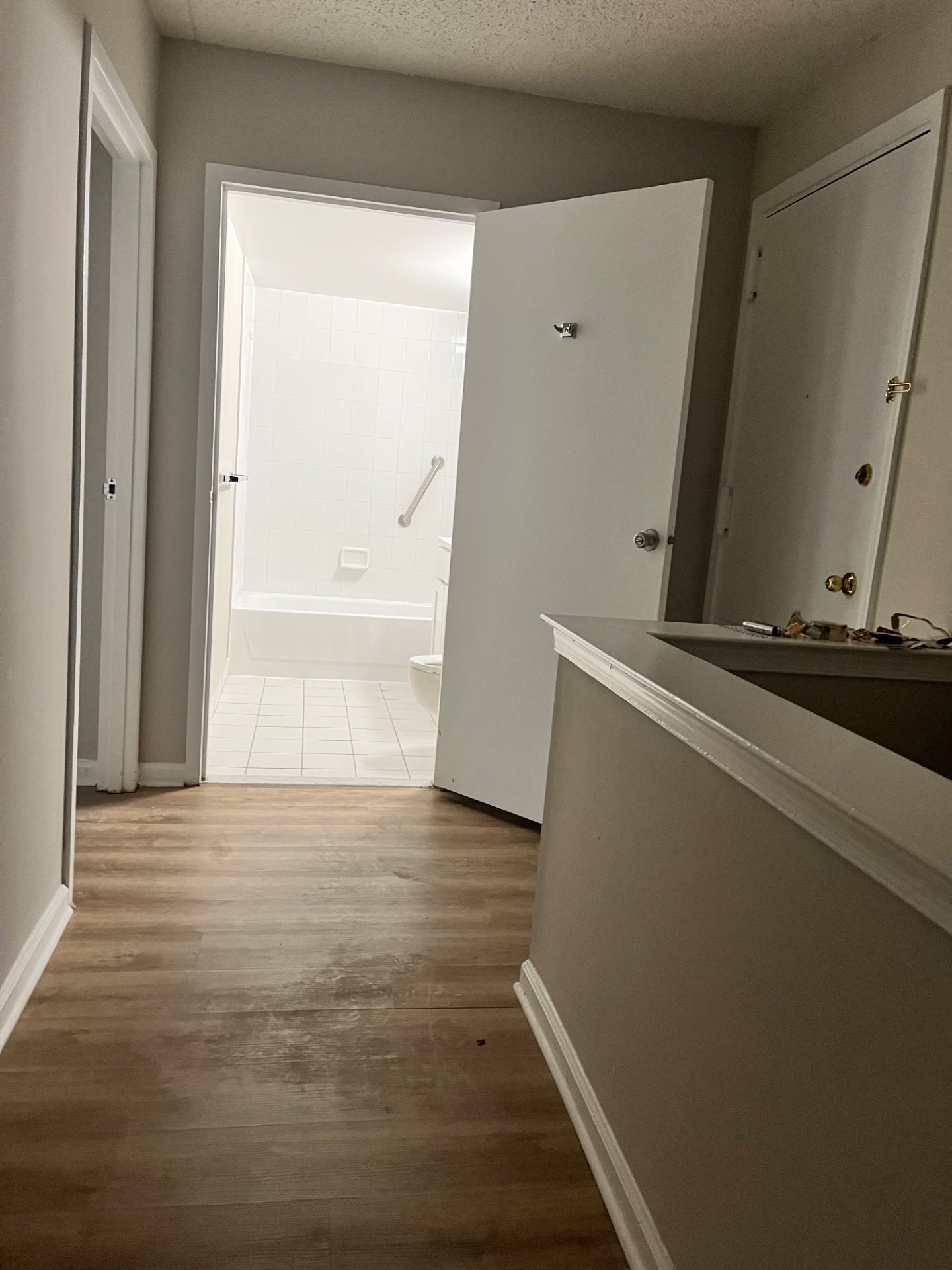 #20 photo, 121 Wellington Ct, #1A, स्टेटन द्वीप Staten Island , NY 10314