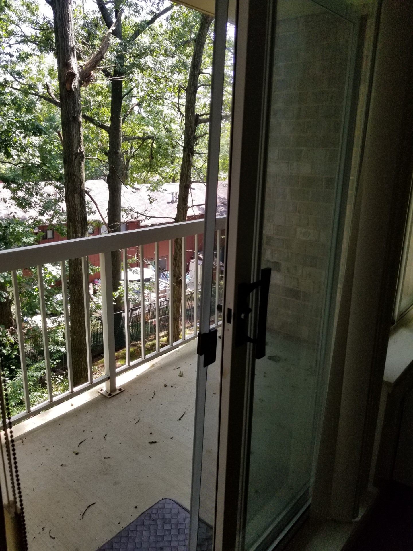 #24 photo, 121 Wellington Ct, #1A, स्टेटन द्वीप Staten Island , NY 10314