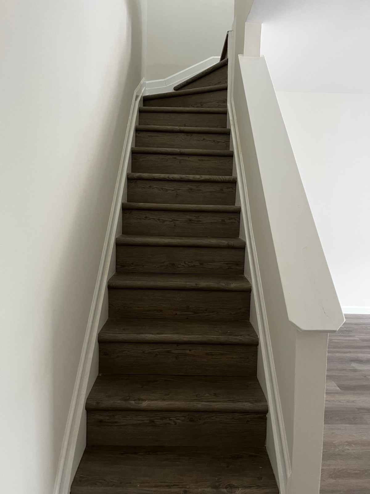 #26 photo, 121 Wellington Ct, #1A, स्टेटन द्वीप Staten Island , NY 10314