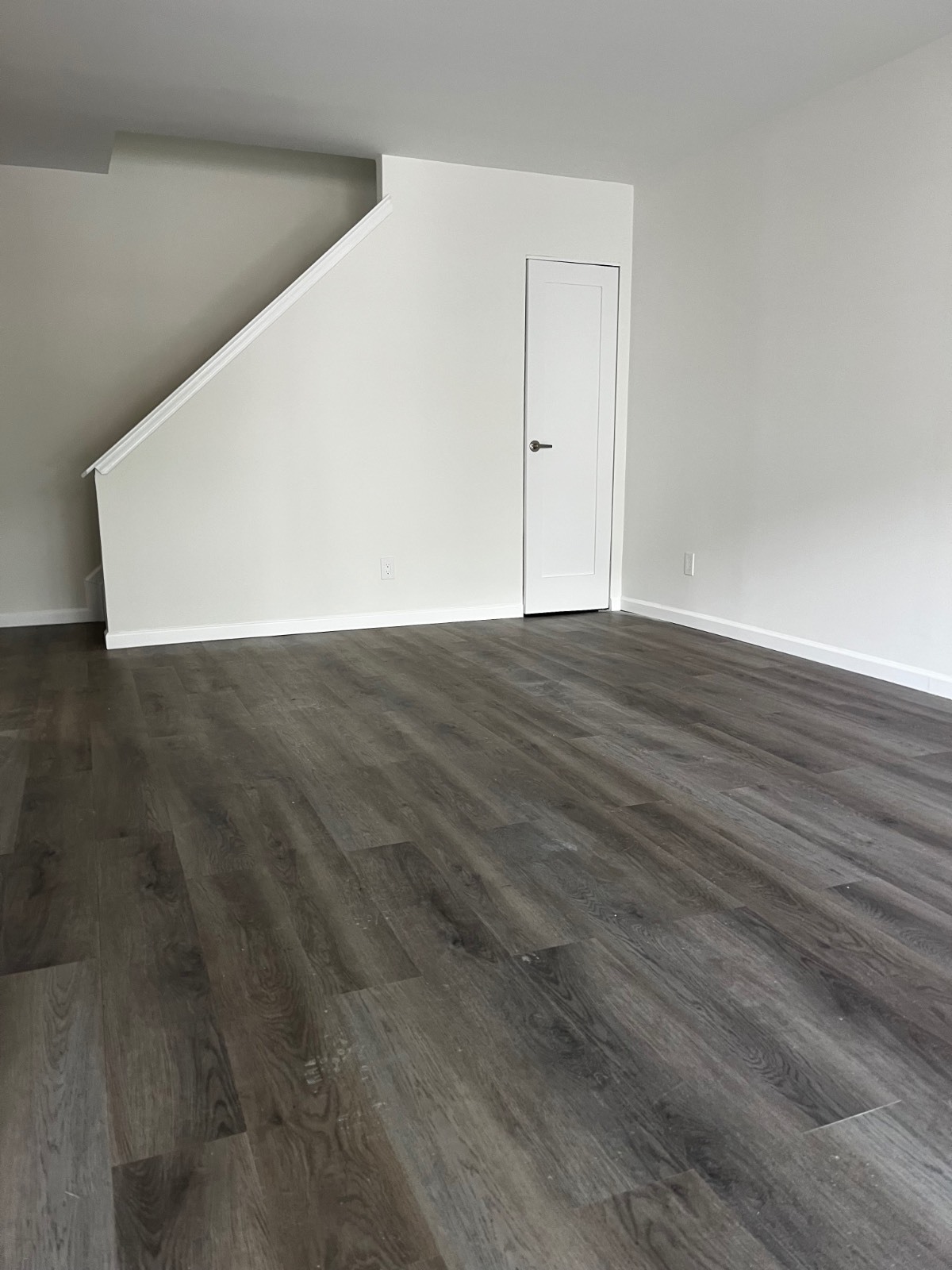 #27 photo, 121 Wellington Ct, #1A, स्टेटन द्वीप Staten Island , NY 10314