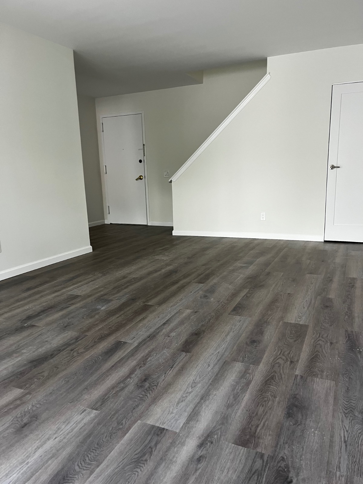 #28 photo, 121 Wellington Ct, #1A, स्टेटन द्वीप Staten Island , NY 10314