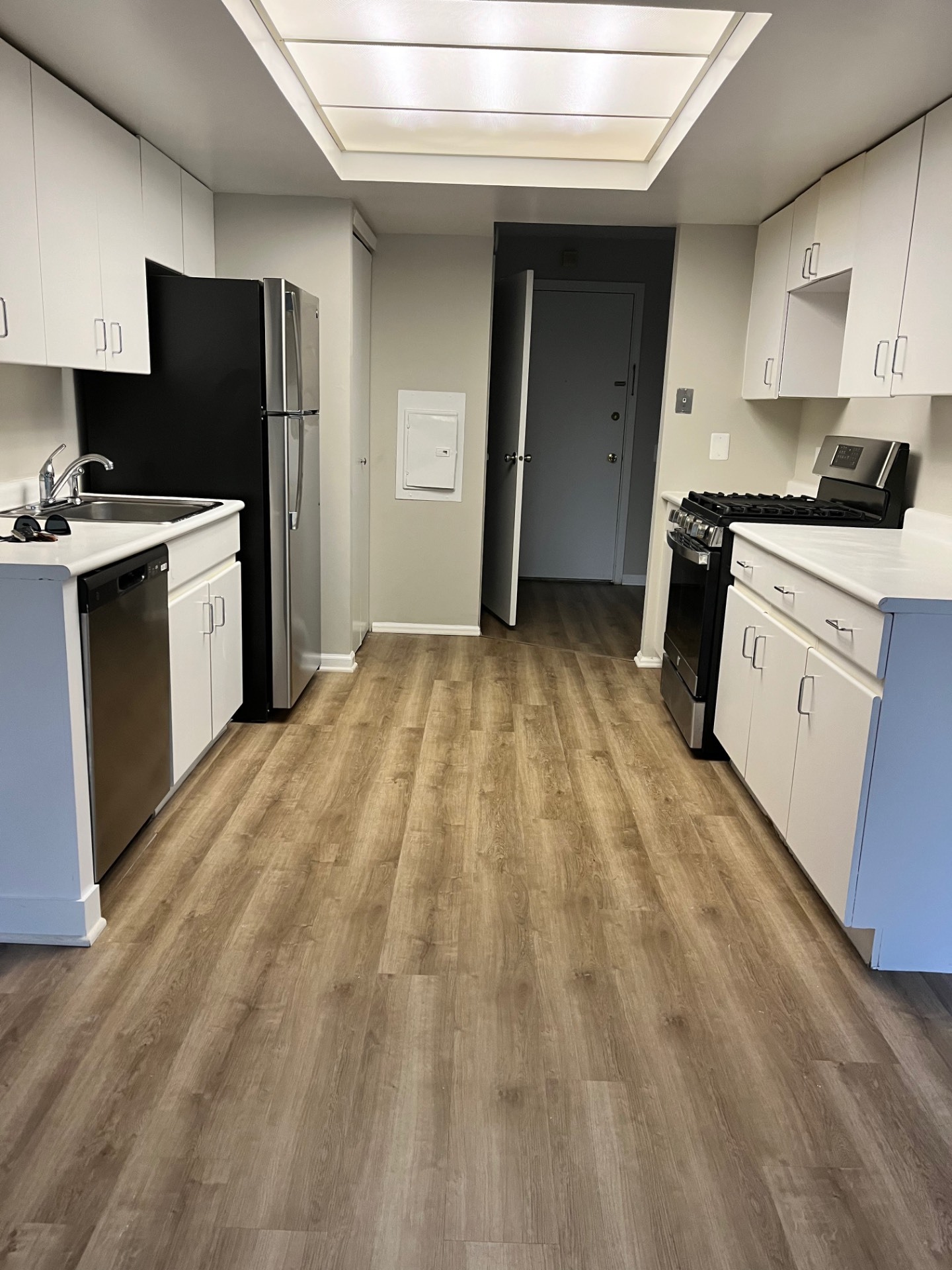 #5 photo, 121 Wellington Ct, #1A, स्टेटन द्वीप Staten Island , NY 10314