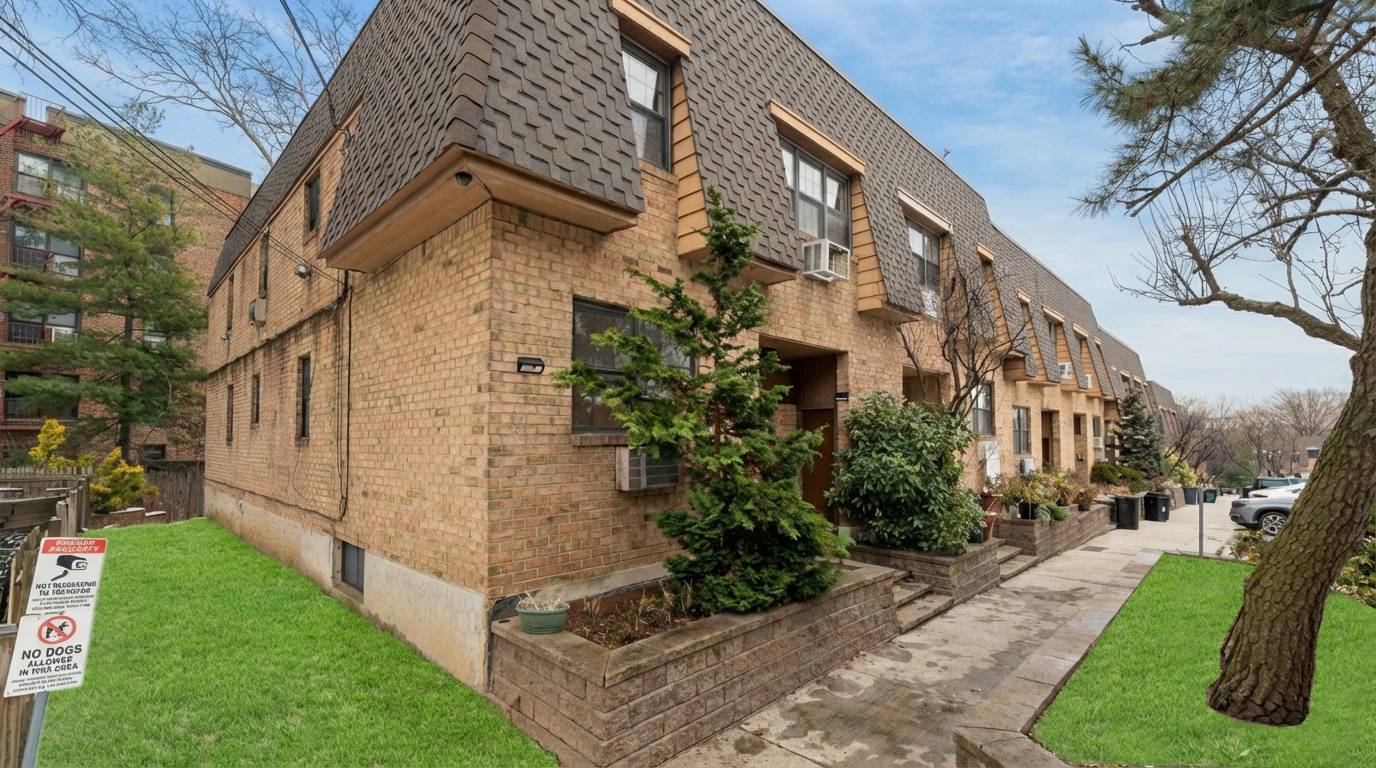 #1 photo, 84-30 98th Street, कुईंस Woodhaven , NY 11421