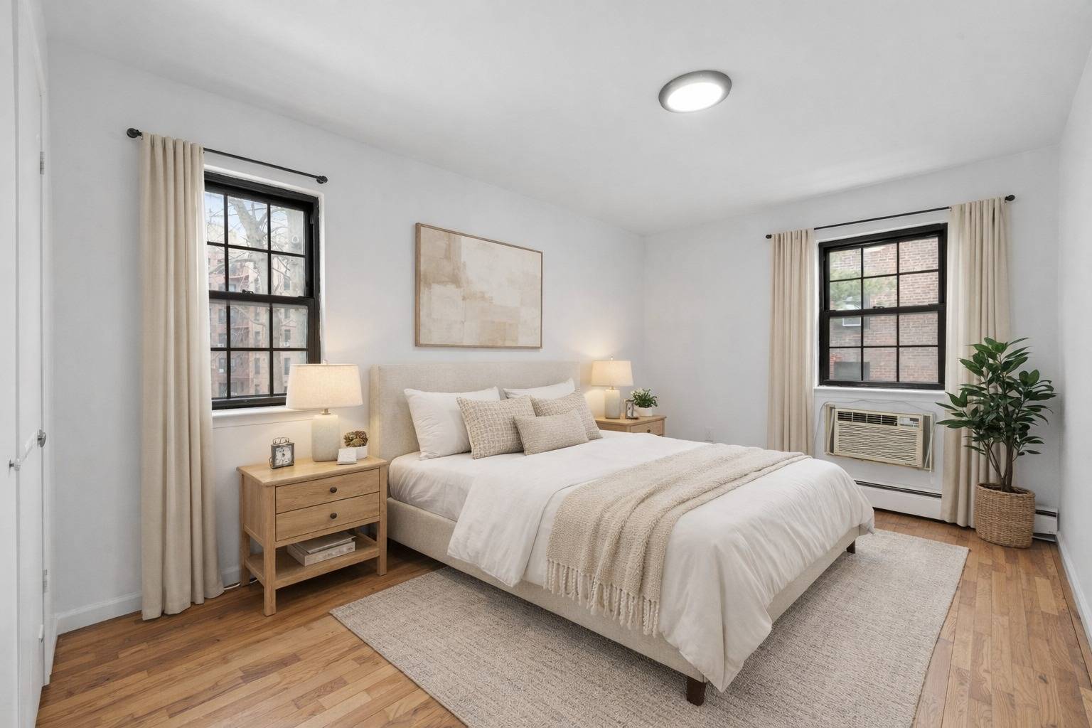 #17 photo, 84-30 98th Street, कुईंस Woodhaven , NY 11421