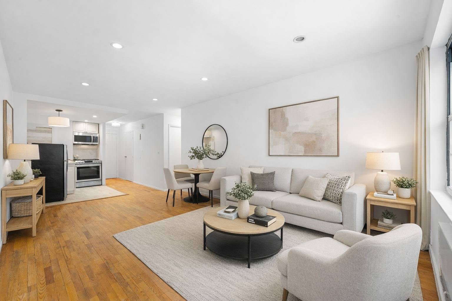 #23 photo, 84-30 98th Street, कुईंस Woodhaven , NY 11421