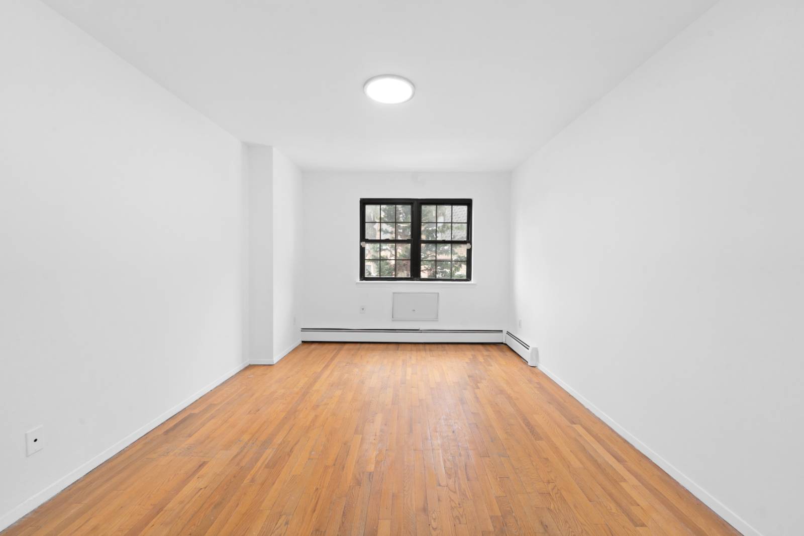 #24 photo, 84-30 98th Street, कुईंस Woodhaven , NY 11421